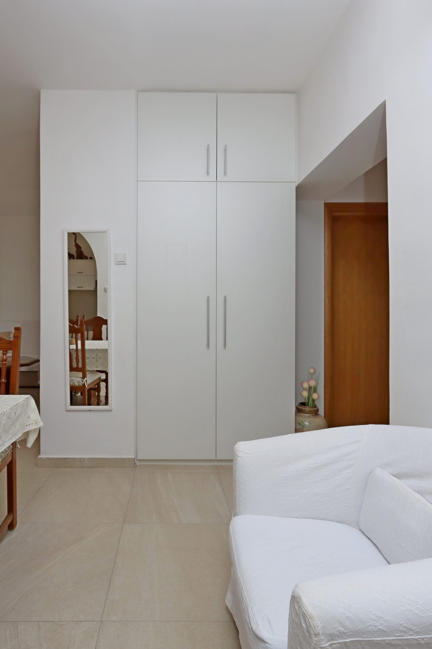 Top Crikvenica Dramalj Top Crikvenica Dramalj