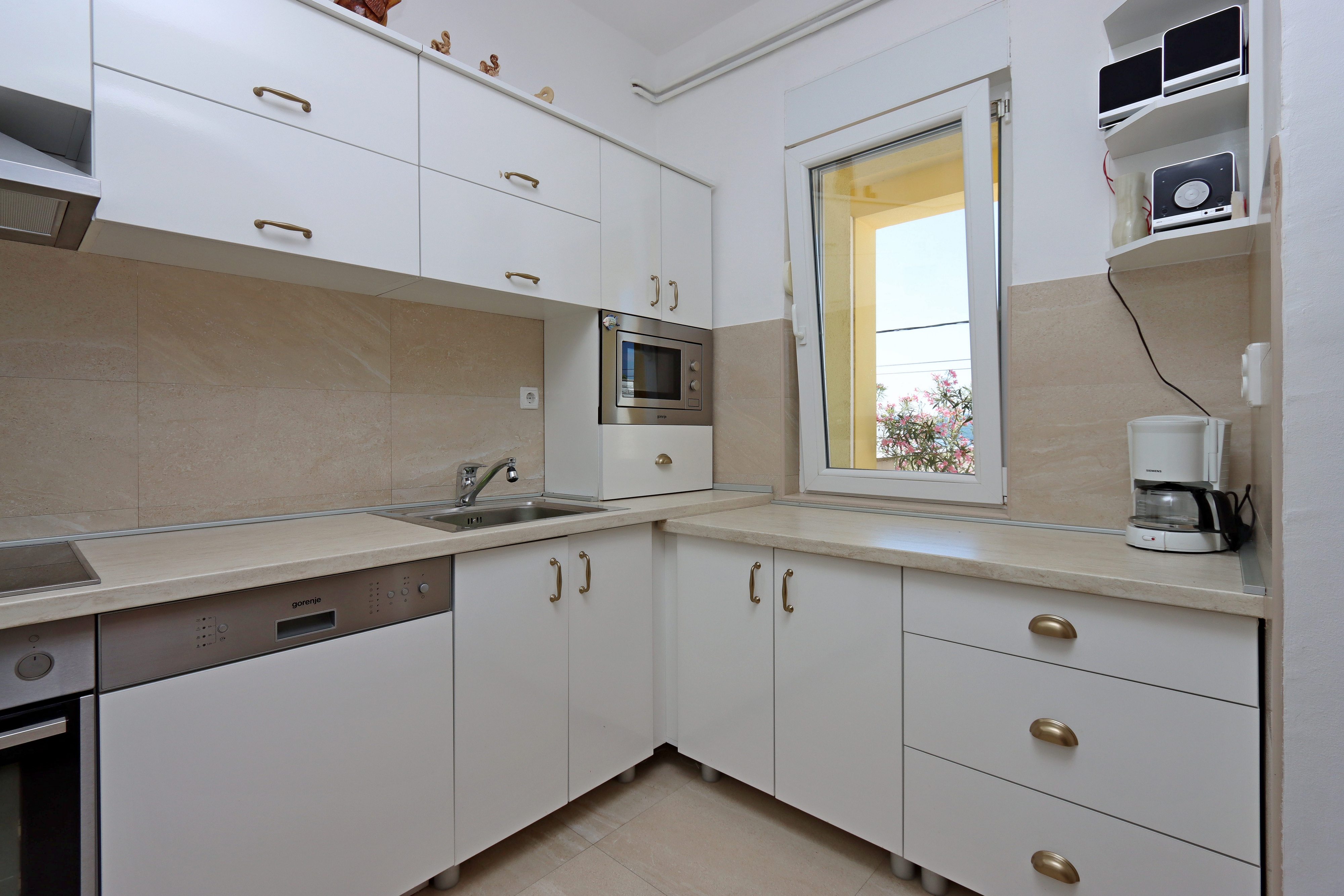 Top Crikvenica Dramalj Top Crikvenica Dramalj