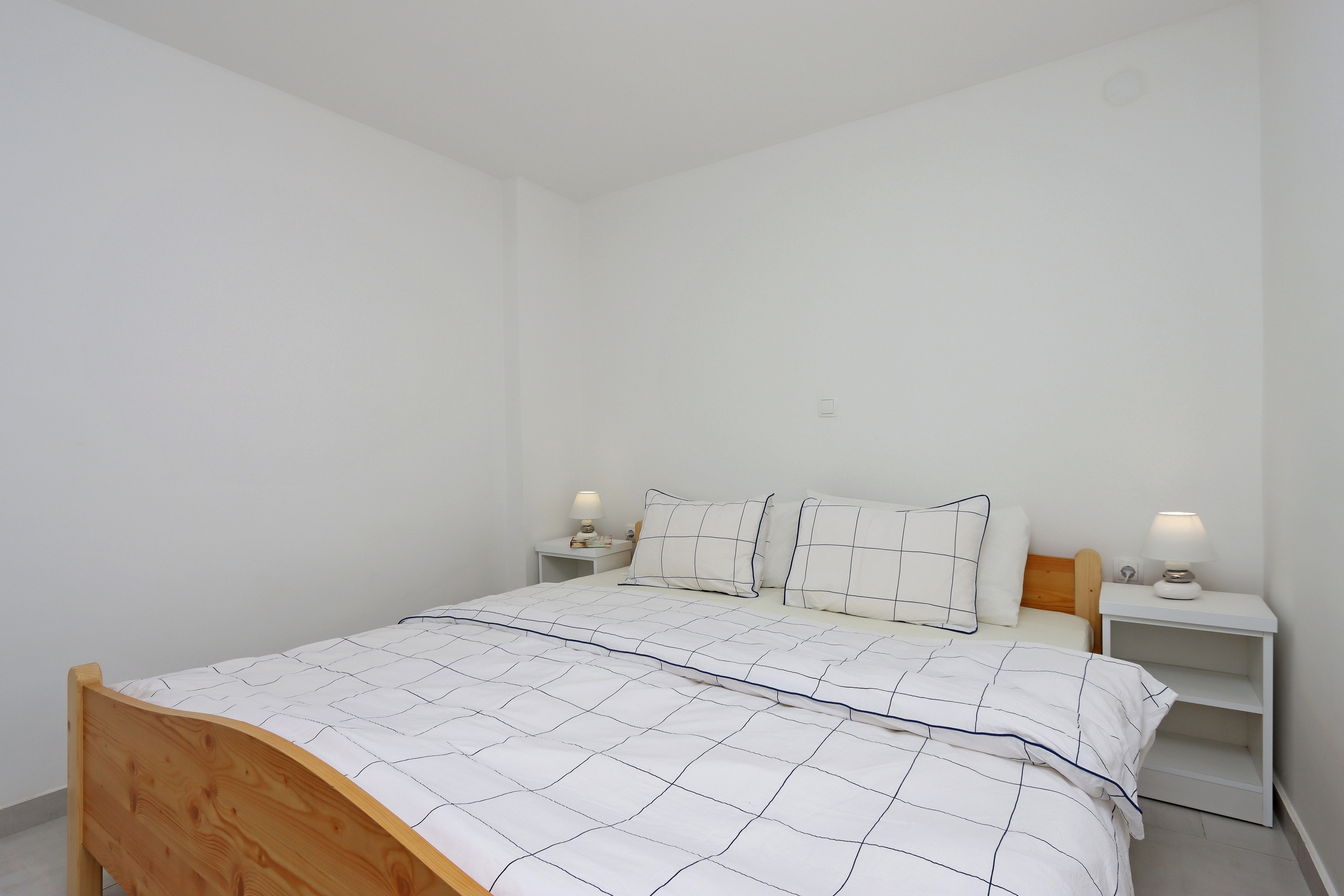 Top Crikvenica Dramalj Top Crikvenica Dramalj