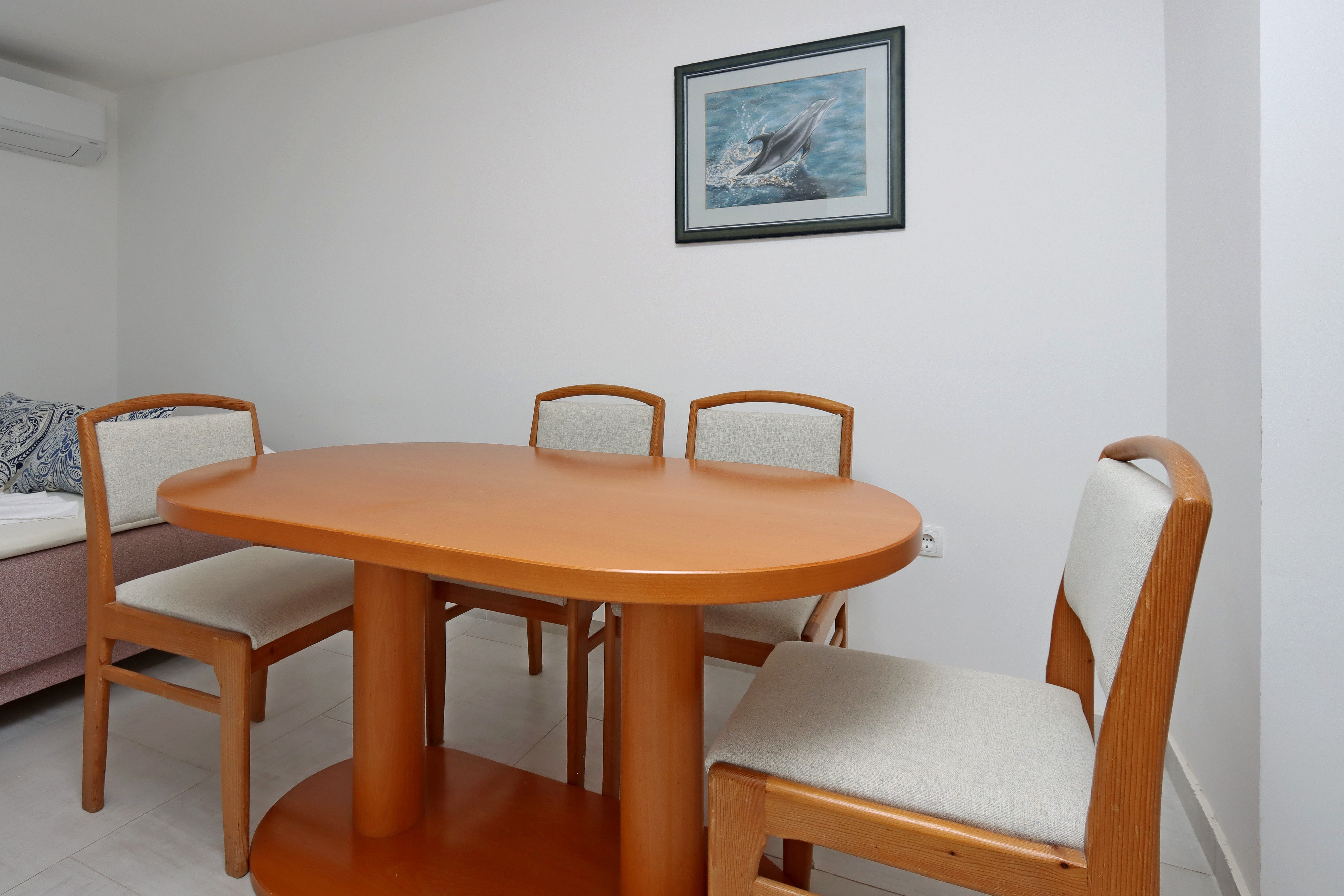 Top Crikvenica Dramalj Top Crikvenica Dramalj