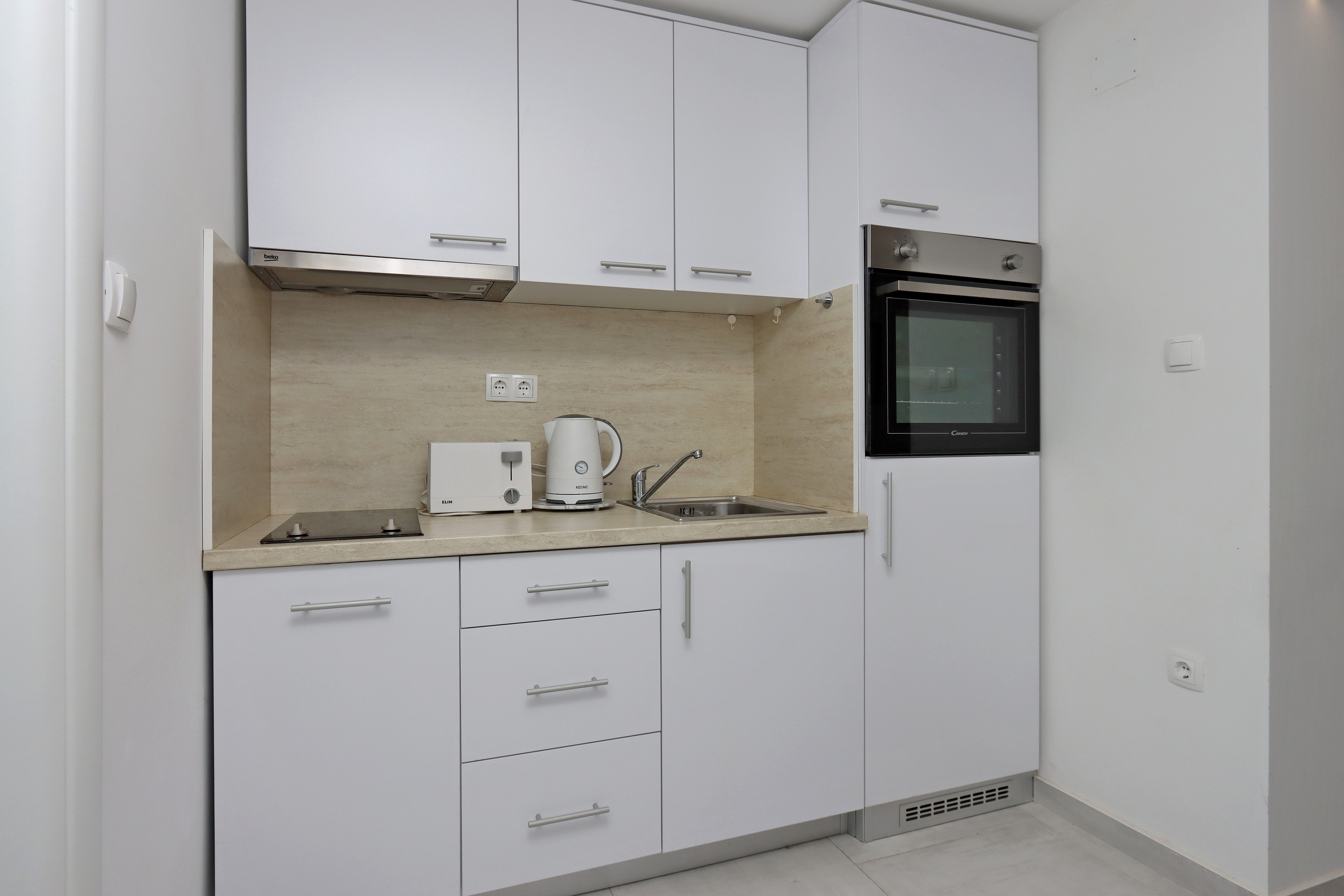 Top Crikvenica Dramalj Top Crikvenica Dramalj