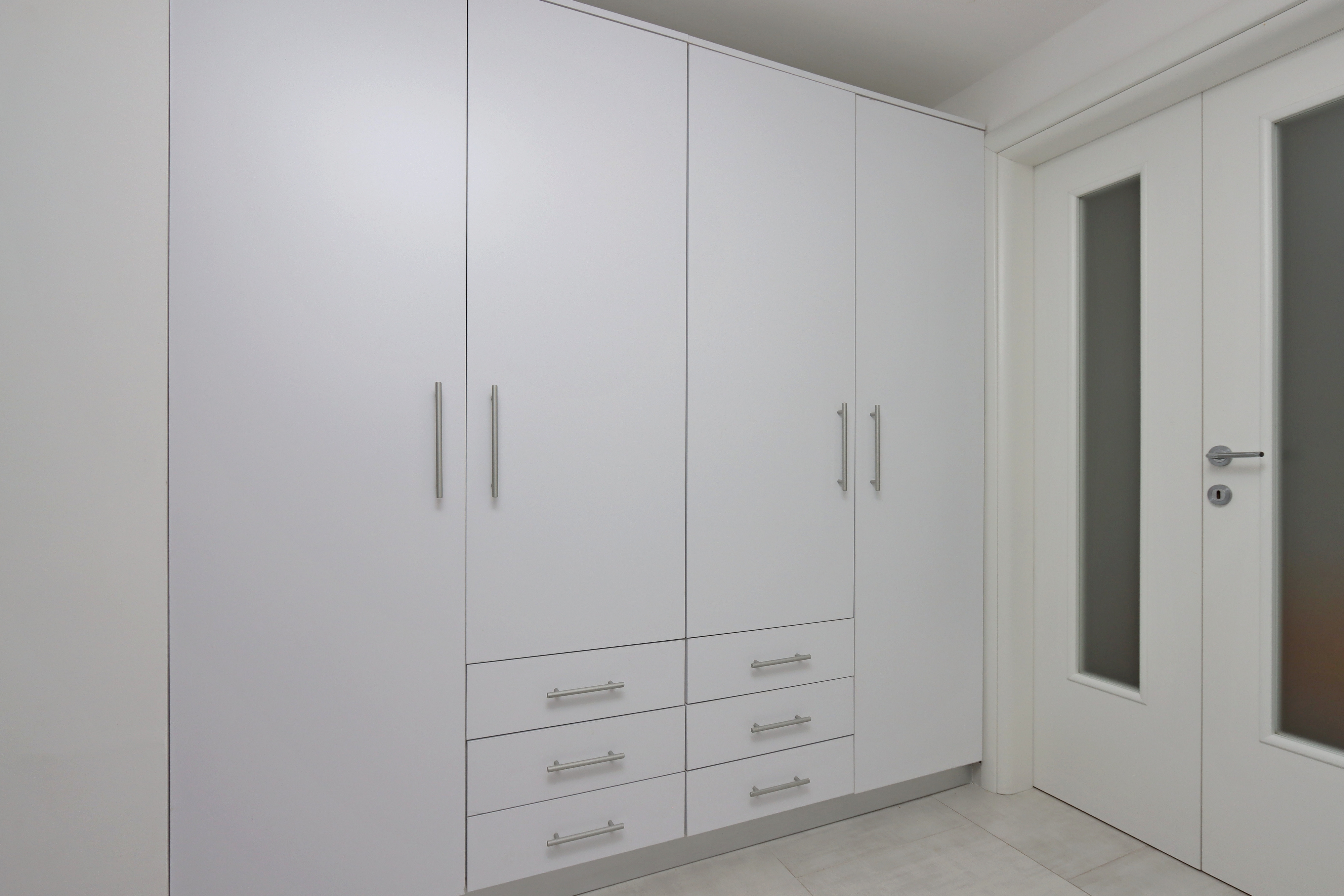 Top Crikvenica Dramalj Top Crikvenica Dramalj