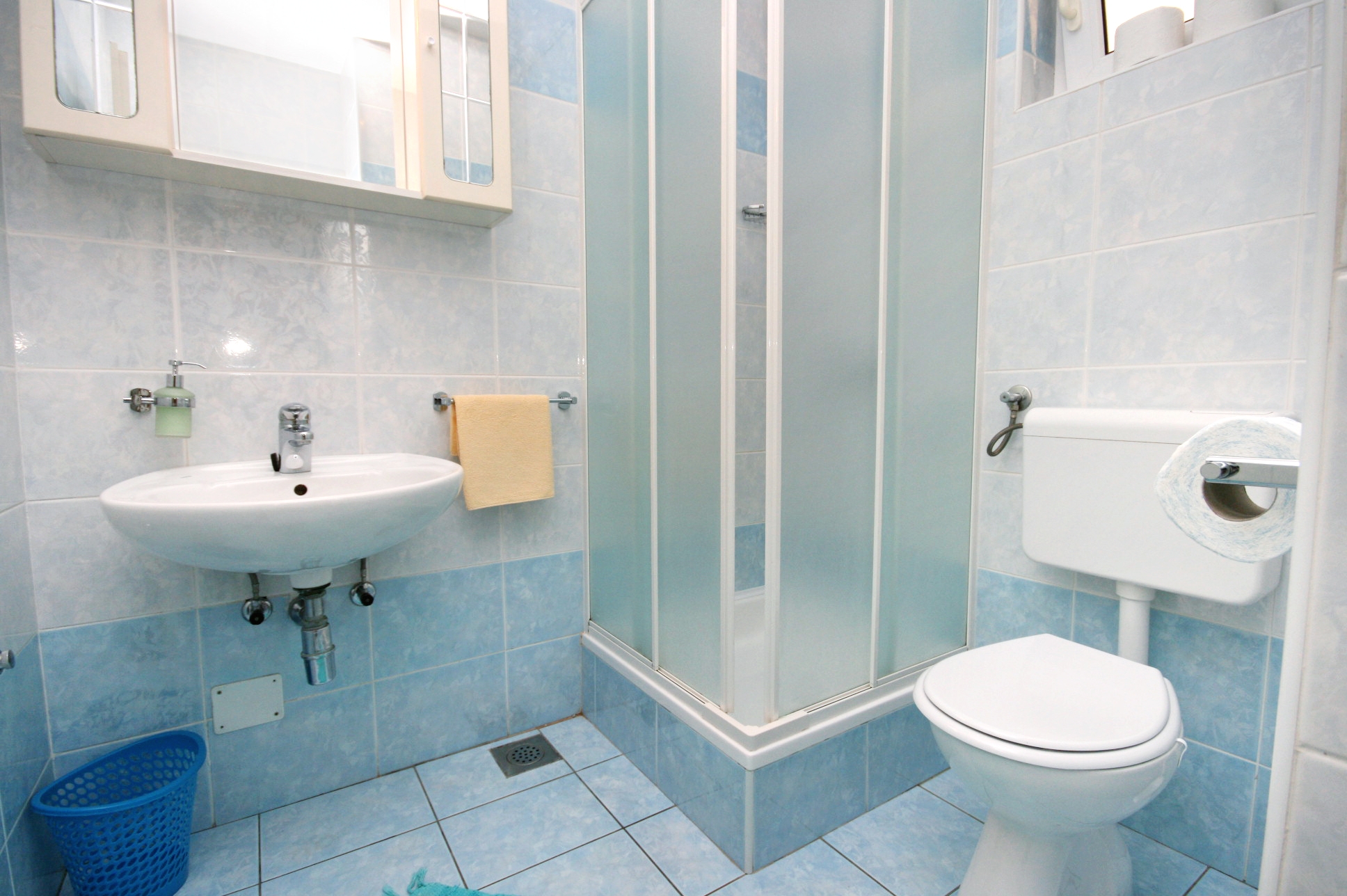 Top Novi Vinodolski Top Novi Vinodolski