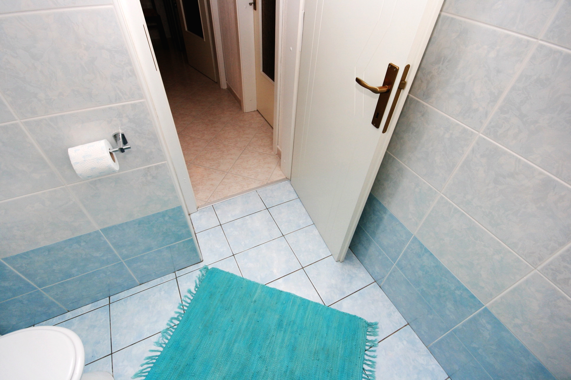 Top Novi Vinodolski Top Novi Vinodolski