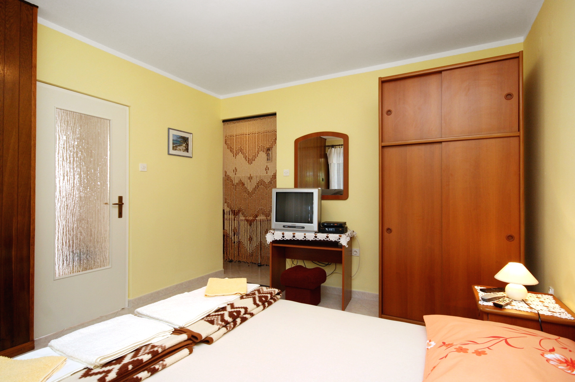 Top Novi Vinodolski Top Novi Vinodolski