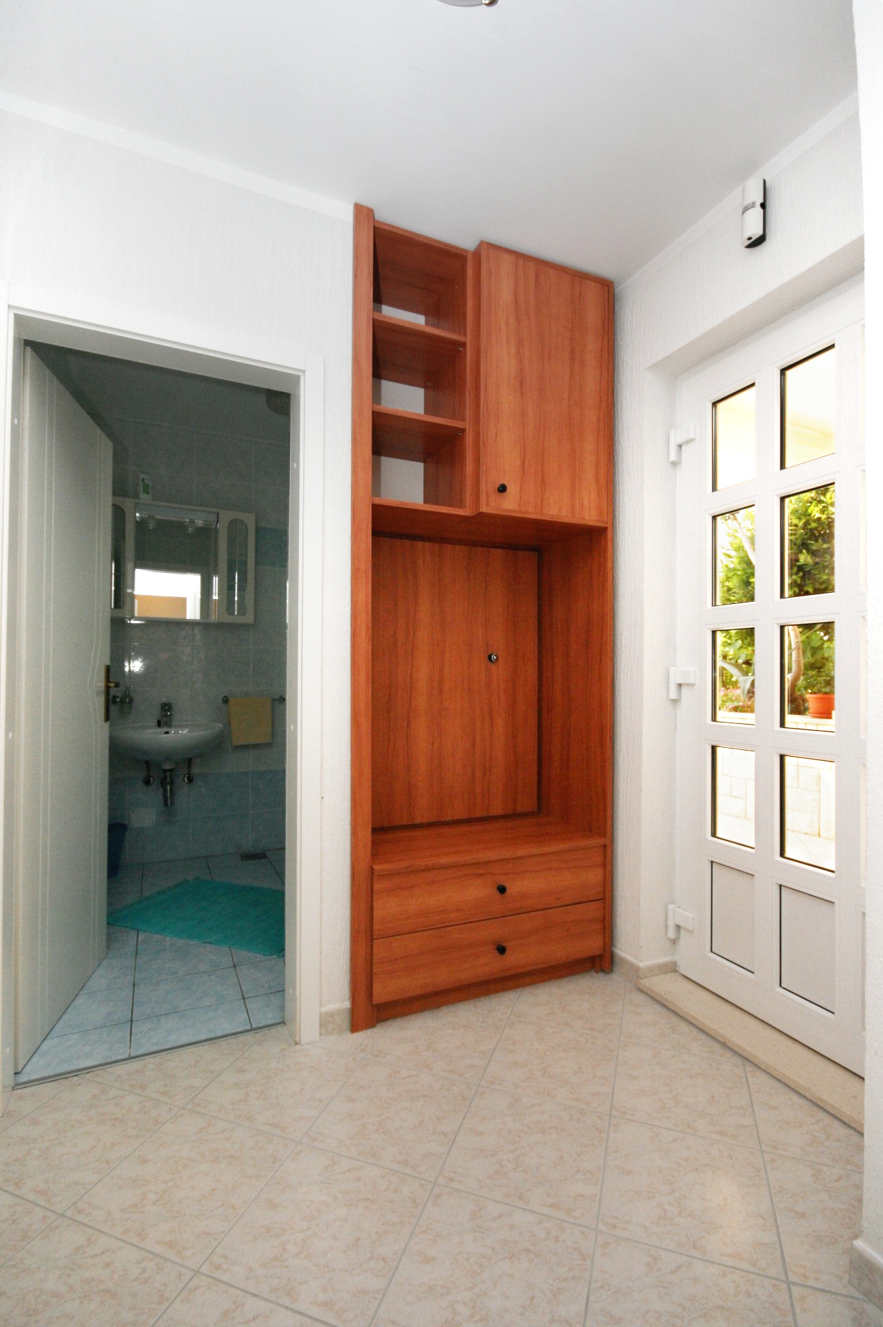 Top Novi Vinodolski Top Novi Vinodolski