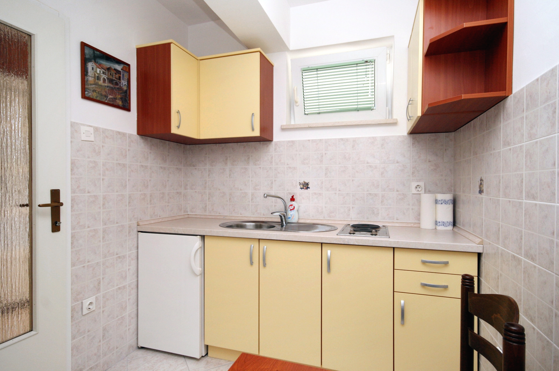 Top Novi Vinodolski Top Novi Vinodolski