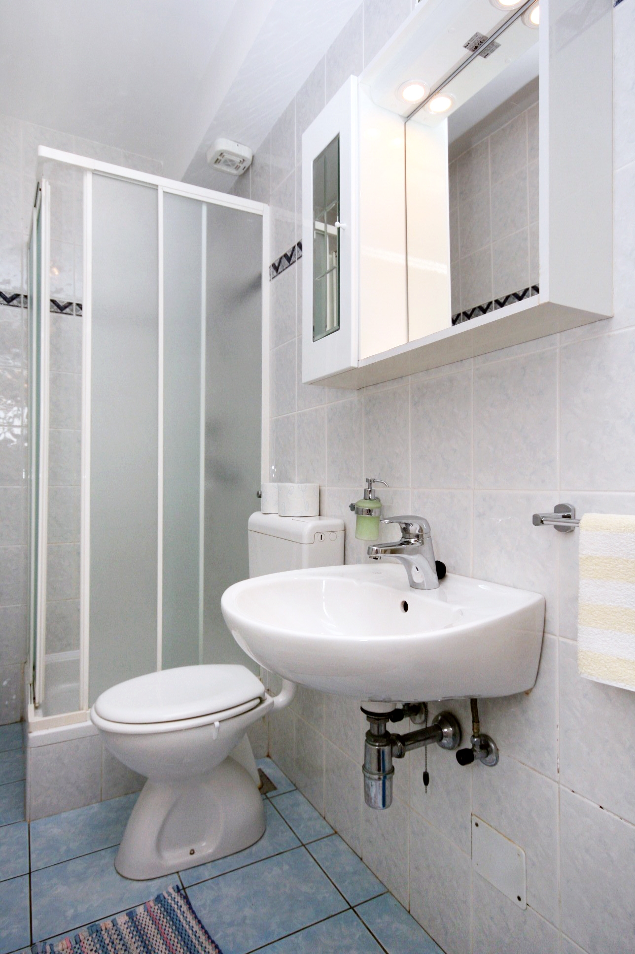 Top Novi Vinodolski Top Novi Vinodolski