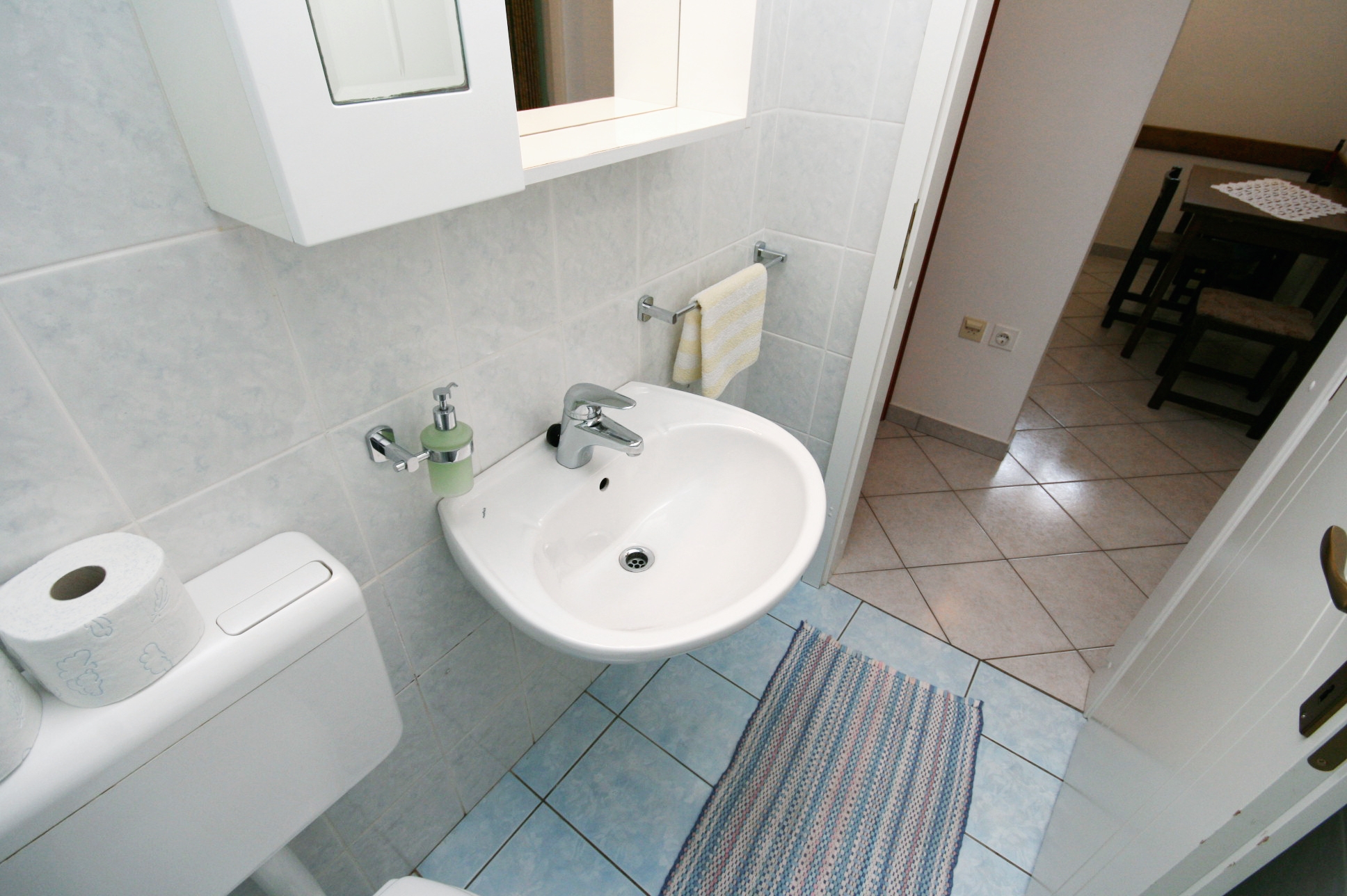 Top Novi Vinodolski Top Novi Vinodolski