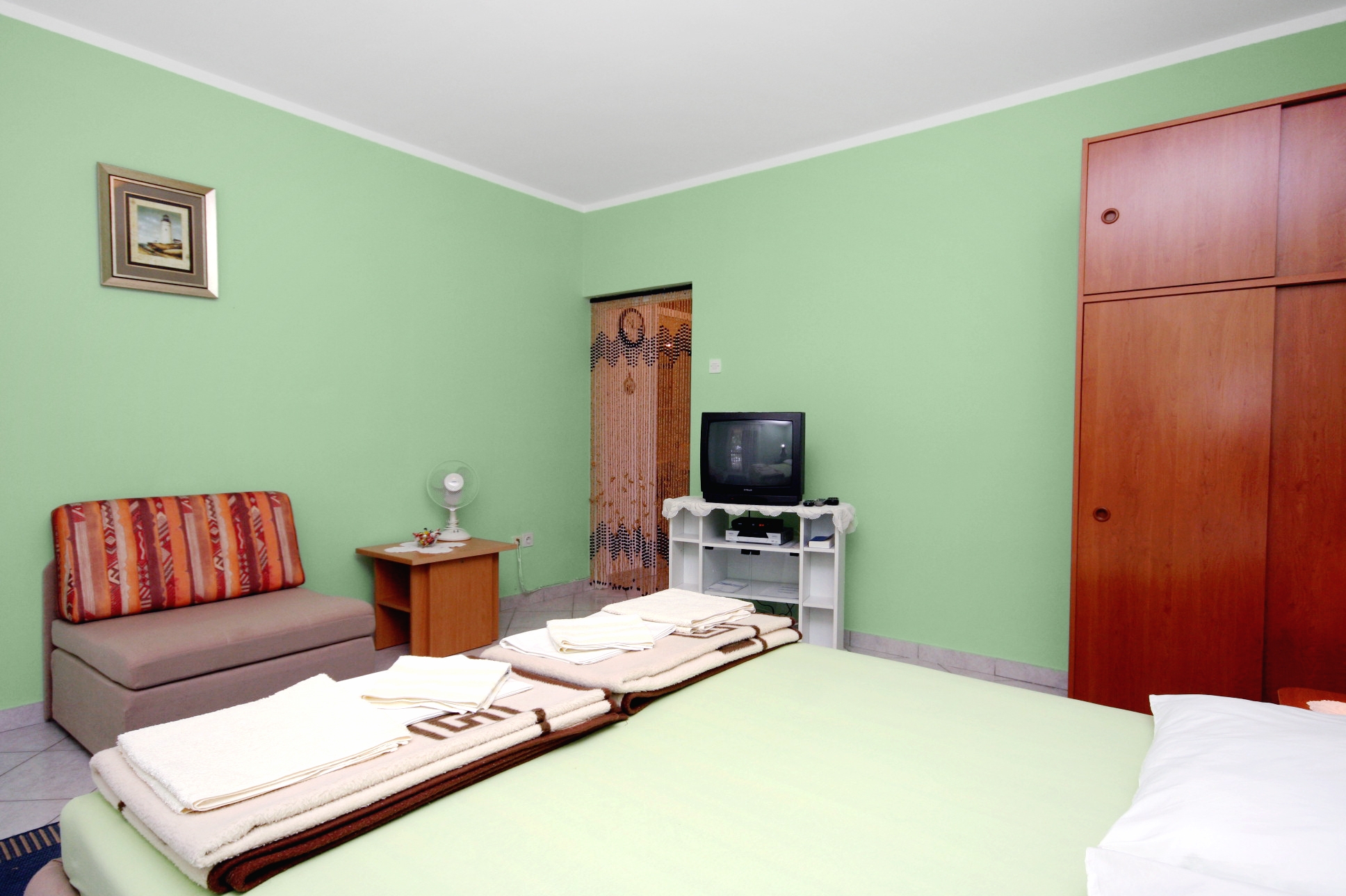 Top Novi Vinodolski Top Novi Vinodolski