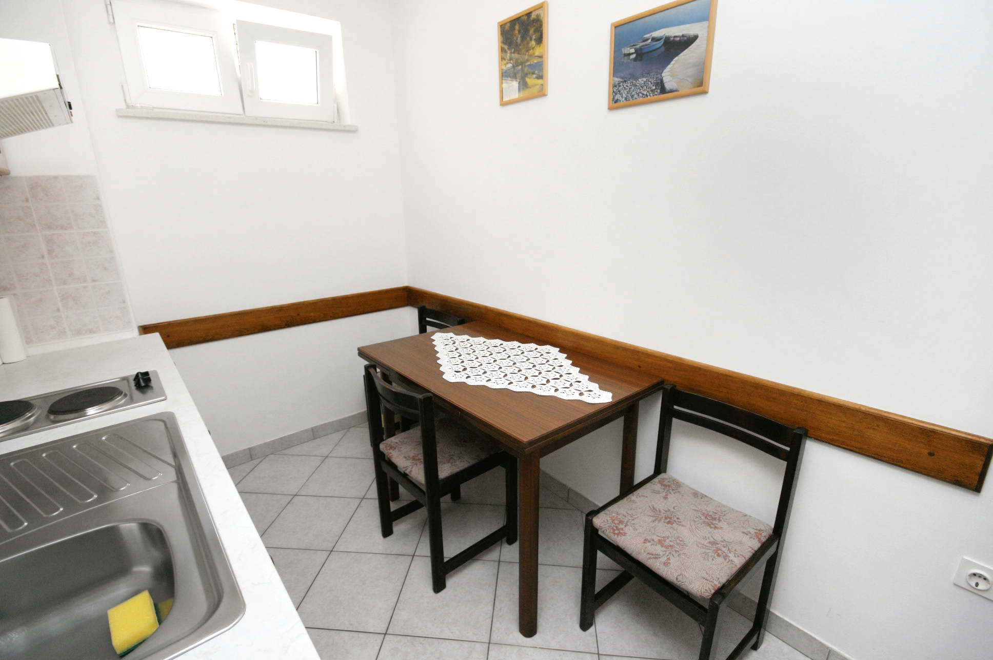 Top Novi Vinodolski Top Novi Vinodolski