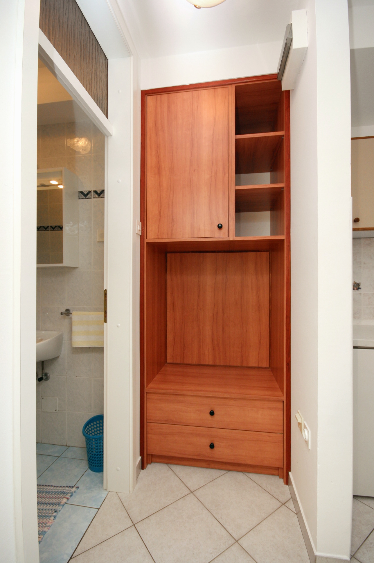 Top Novi Vinodolski Top Novi Vinodolski