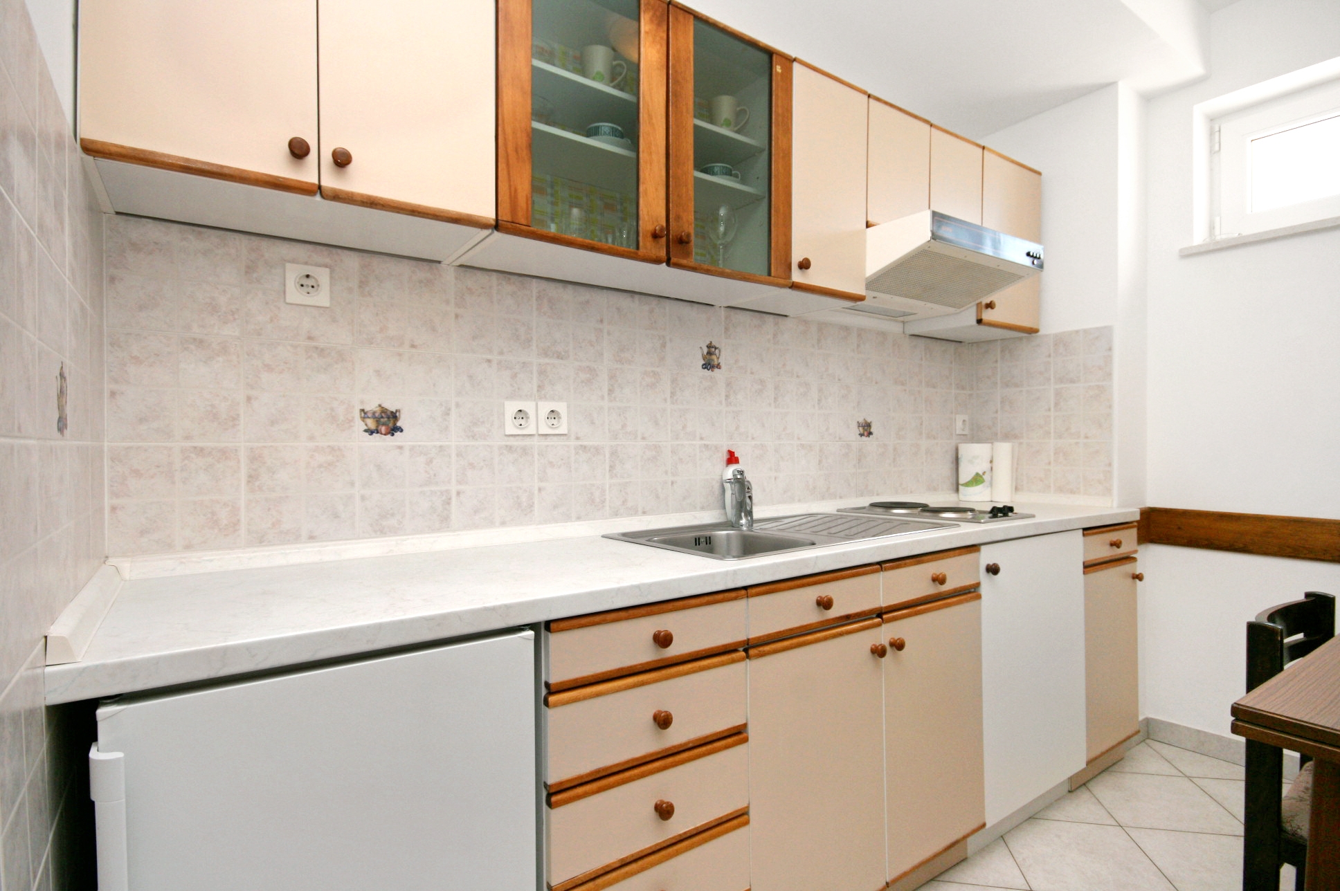 Top Novi Vinodolski Top Novi Vinodolski