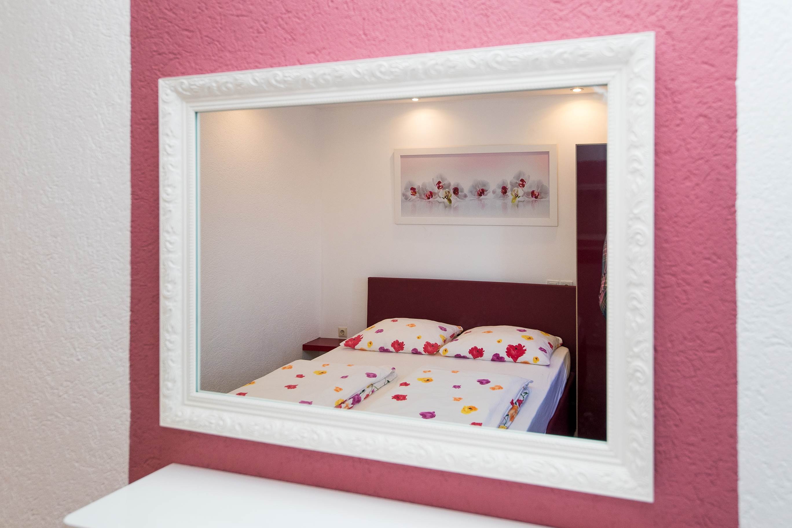 Top Crikvenica Dramalj Top Crikvenica Dramalj