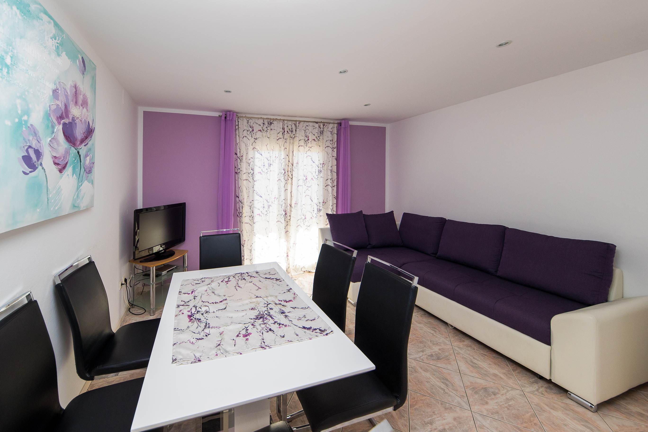 Top Crikvenica Dramalj Top Crikvenica Dramalj