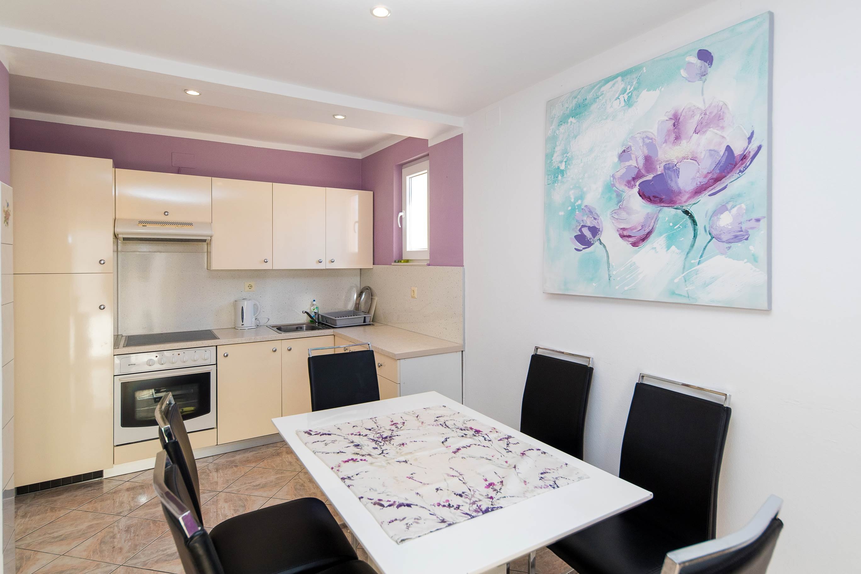 Top Crikvenica Dramalj Top Crikvenica Dramalj