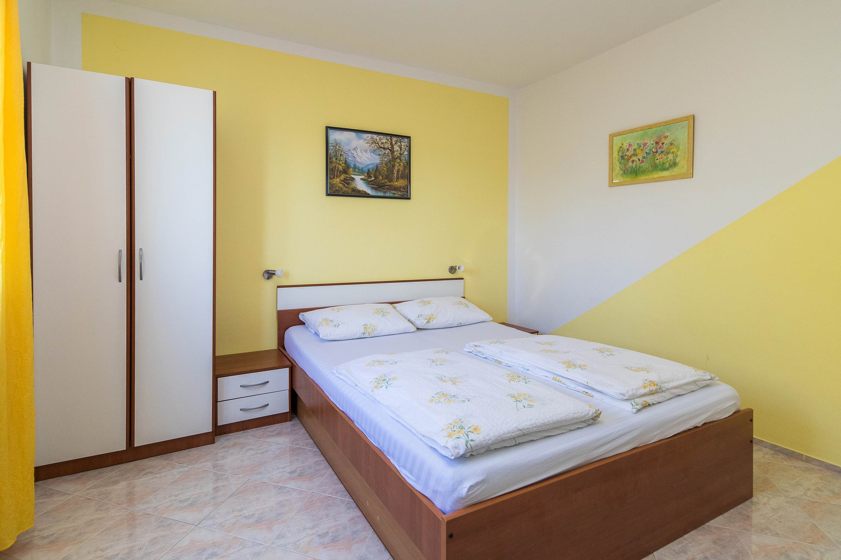 Top Crikvenica Dramalj Top Crikvenica Dramalj