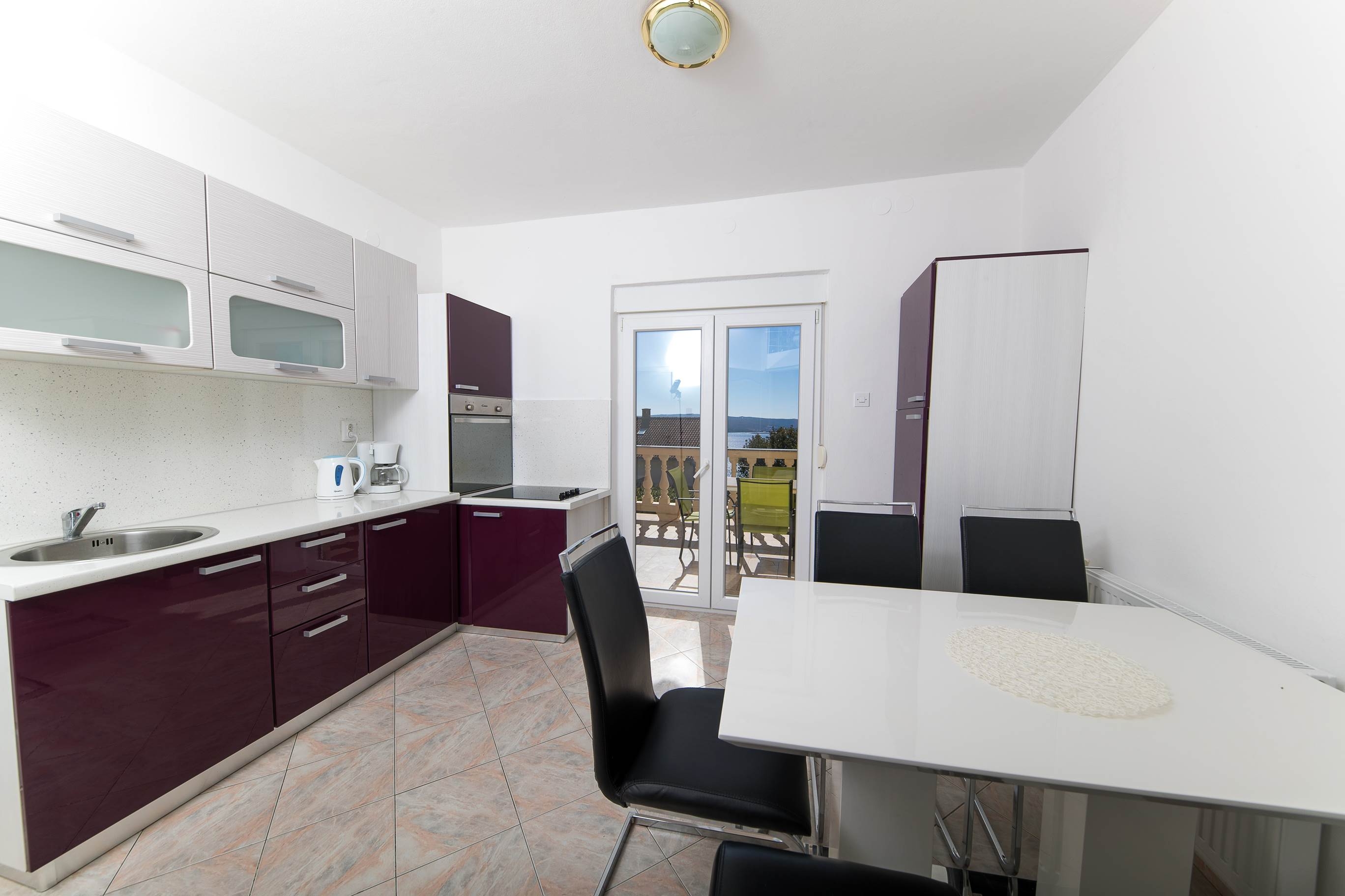 Top Crikvenica Dramalj Top Crikvenica Dramalj