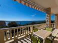 Апартаменты Dramalj (Crikvenica) - 5594
