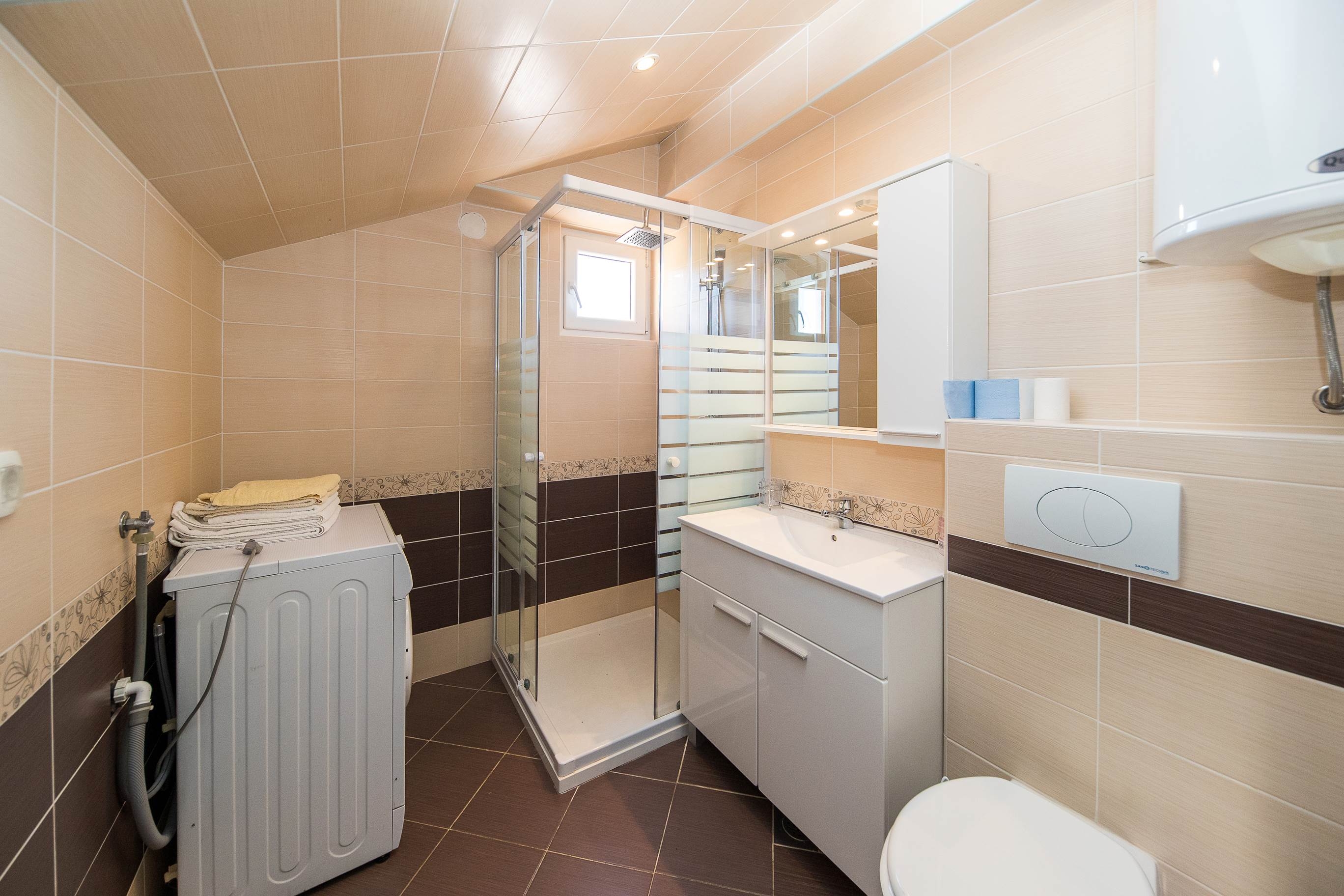 Top Crikvenica Dramalj Top Crikvenica Dramalj