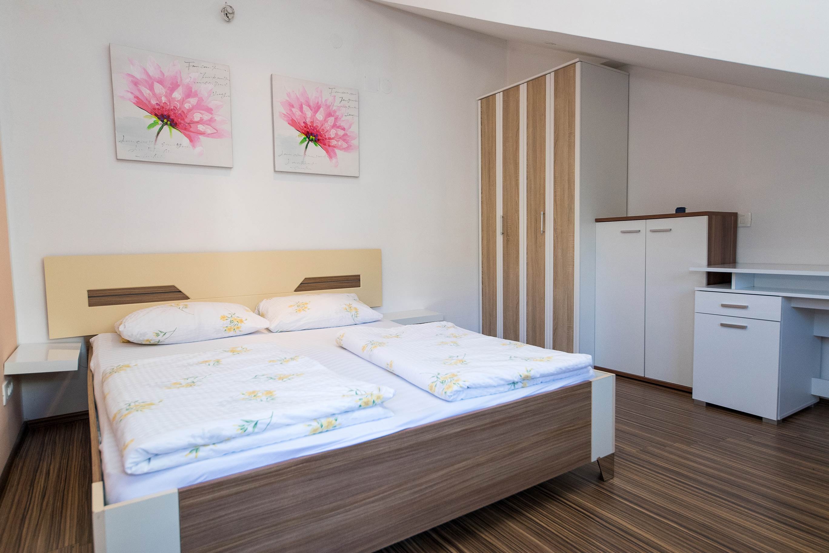 Top Crikvenica Dramalj Top Crikvenica Dramalj