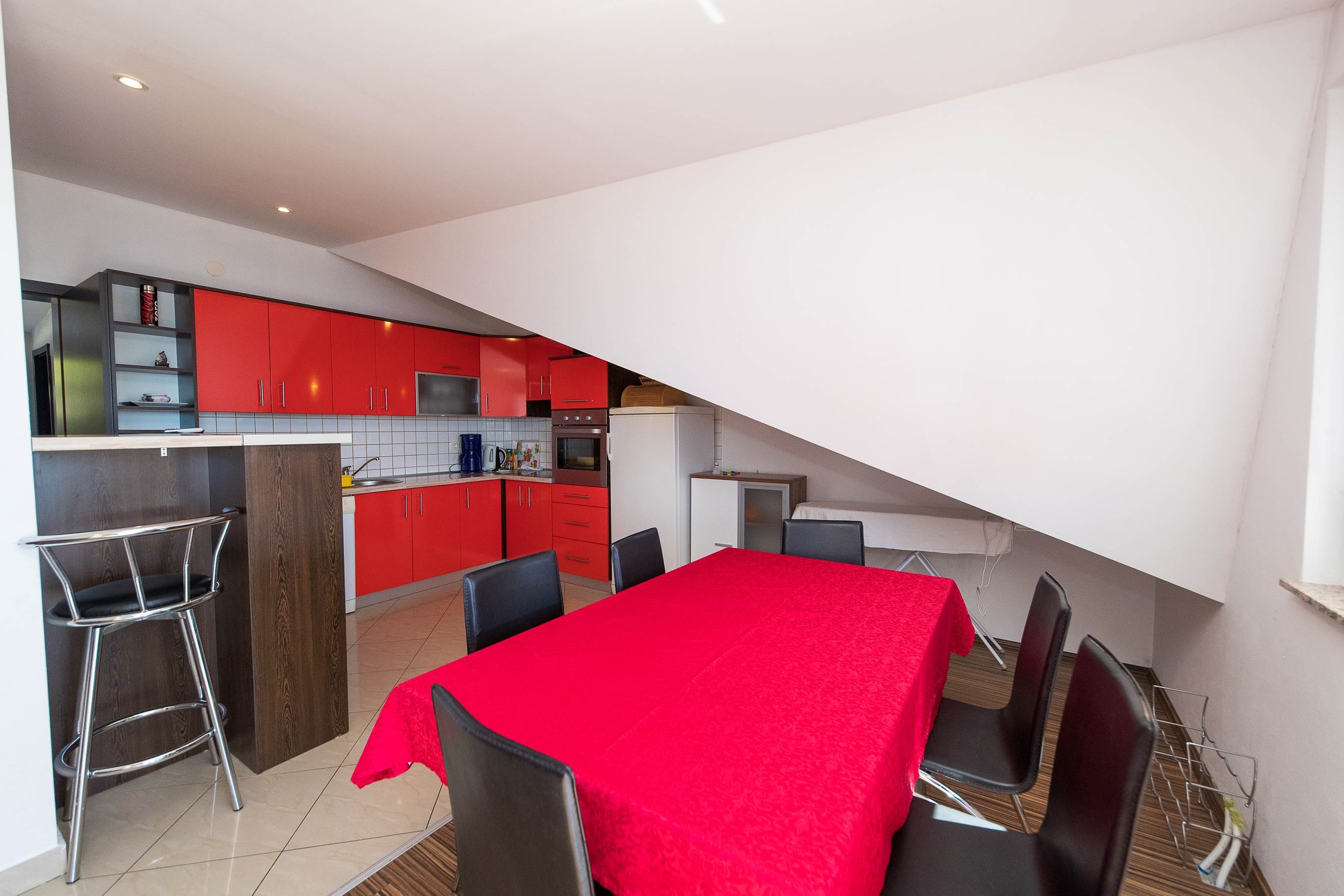 Top Crikvenica Dramalj Top Crikvenica Dramalj