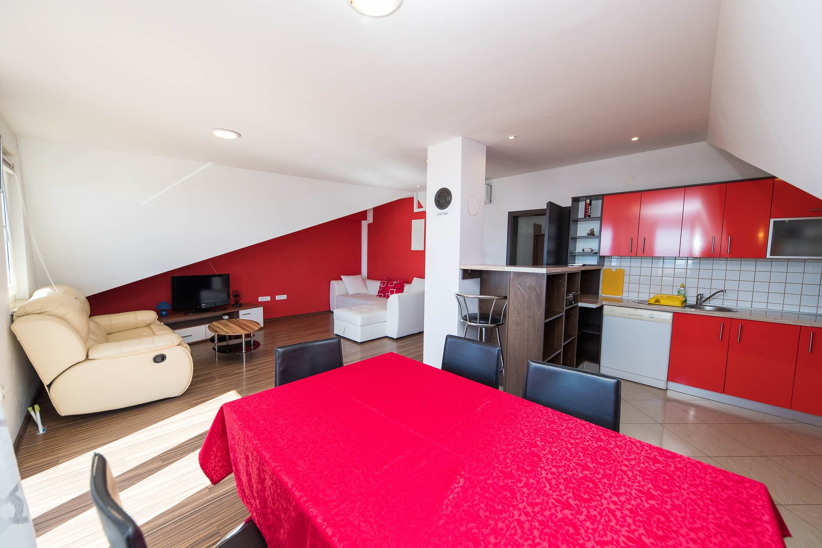 Top Crikvenica Dramalj Top Crikvenica Dramalj