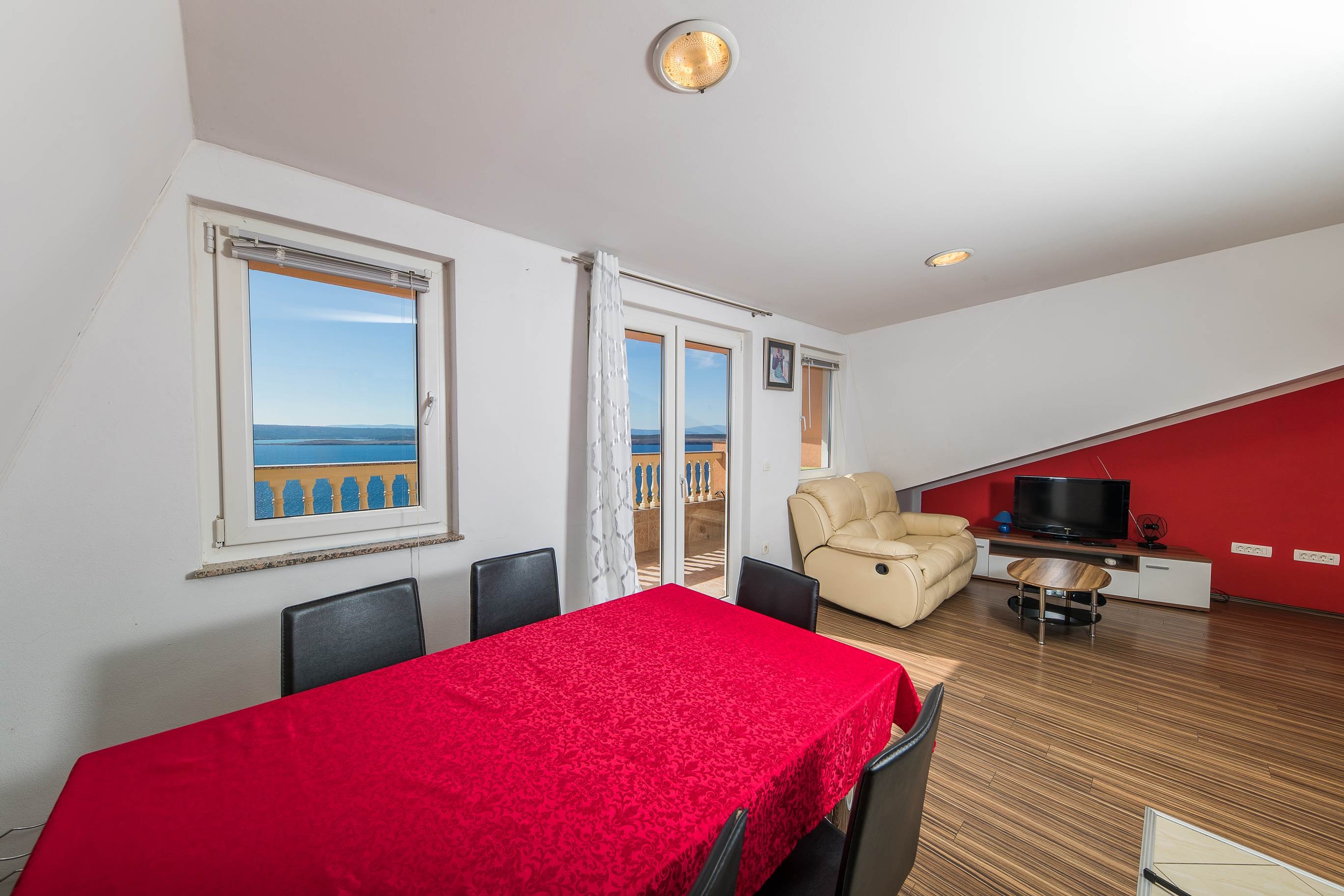 Top Crikvenica Dramalj Top Crikvenica Dramalj