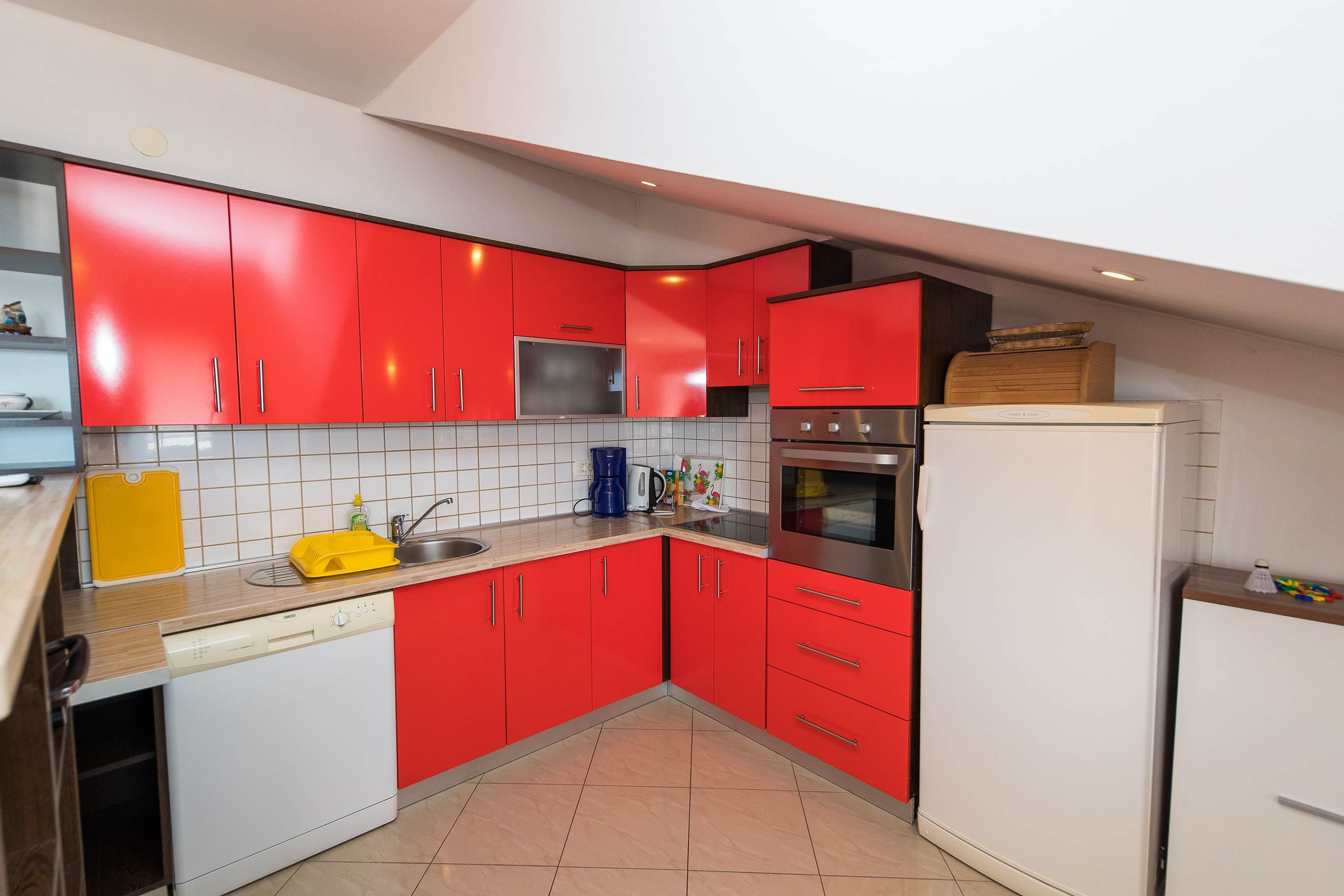 Top Crikvenica Dramalj Top Crikvenica Dramalj