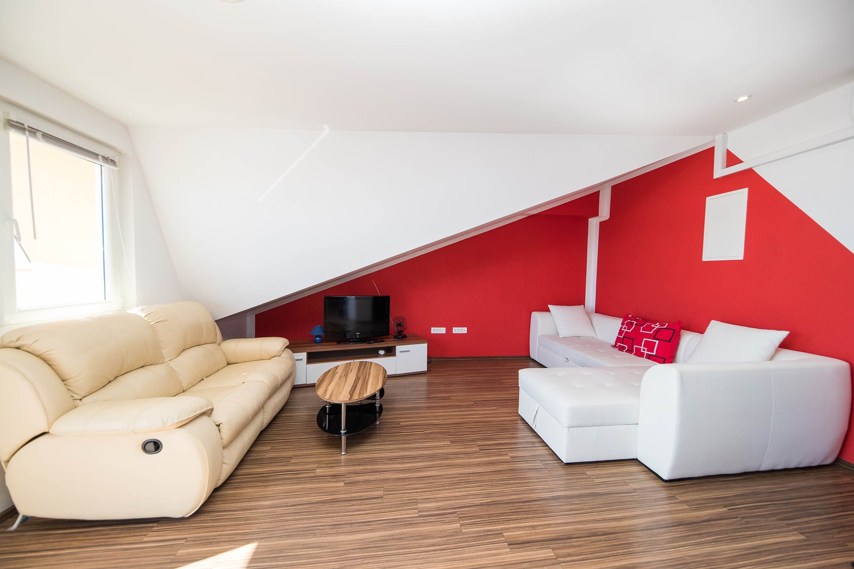 Top Crikvenica Dramalj Top Crikvenica Dramalj