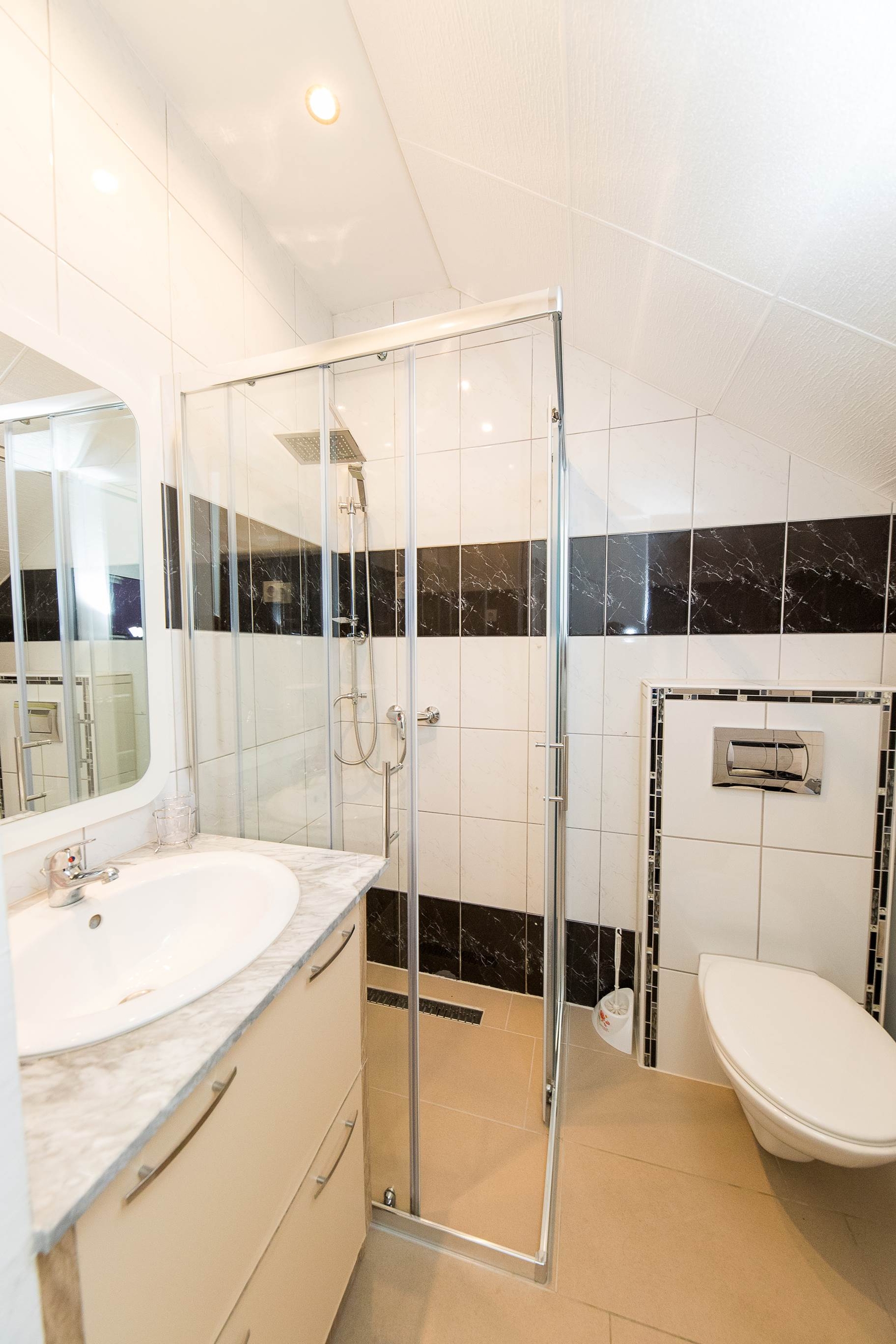 Top Crikvenica Dramalj Top Crikvenica Dramalj