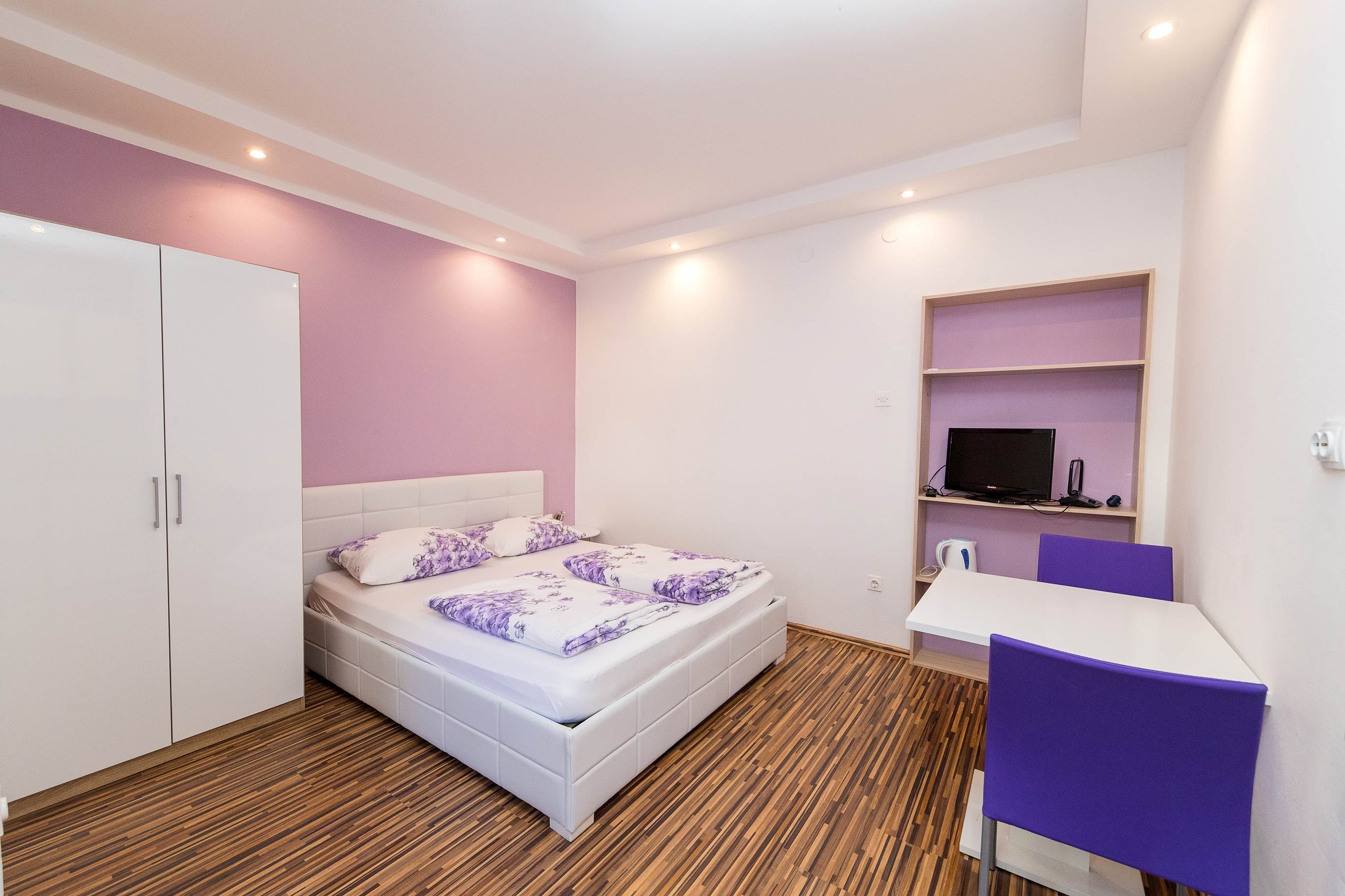 Top Crikvenica Dramalj Top Crikvenica Dramalj