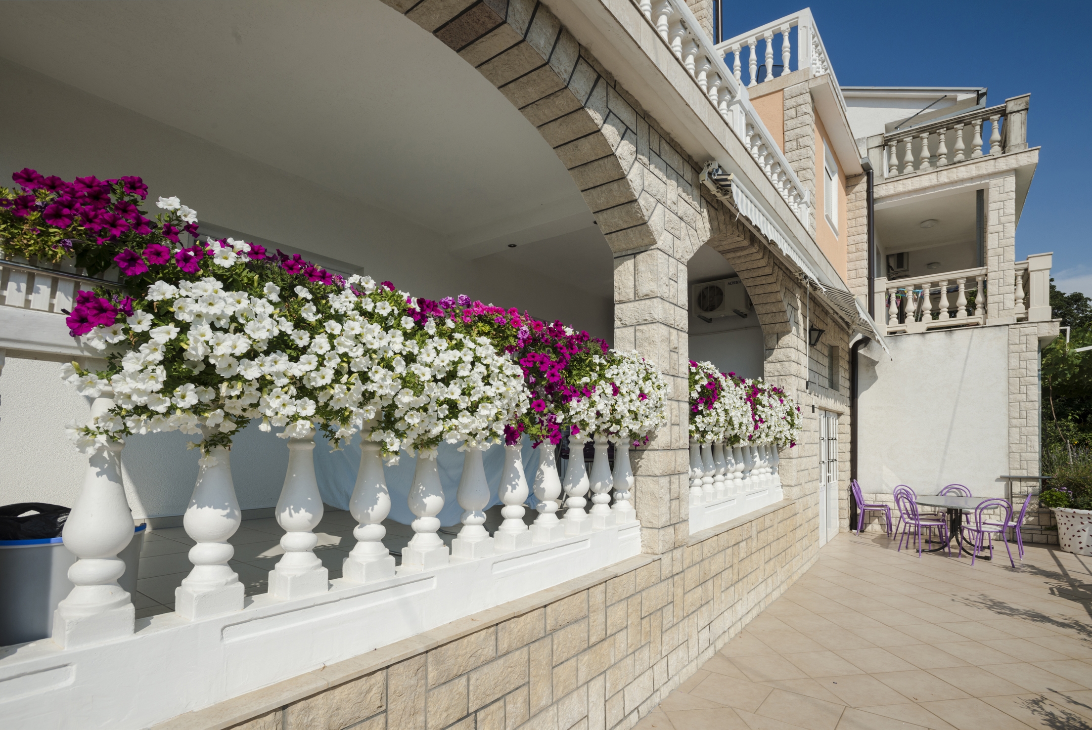 Top Crikvenica Dramalj Top Crikvenica Dramalj