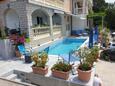 Apartments Dramalj (Crikvenica) - 5594