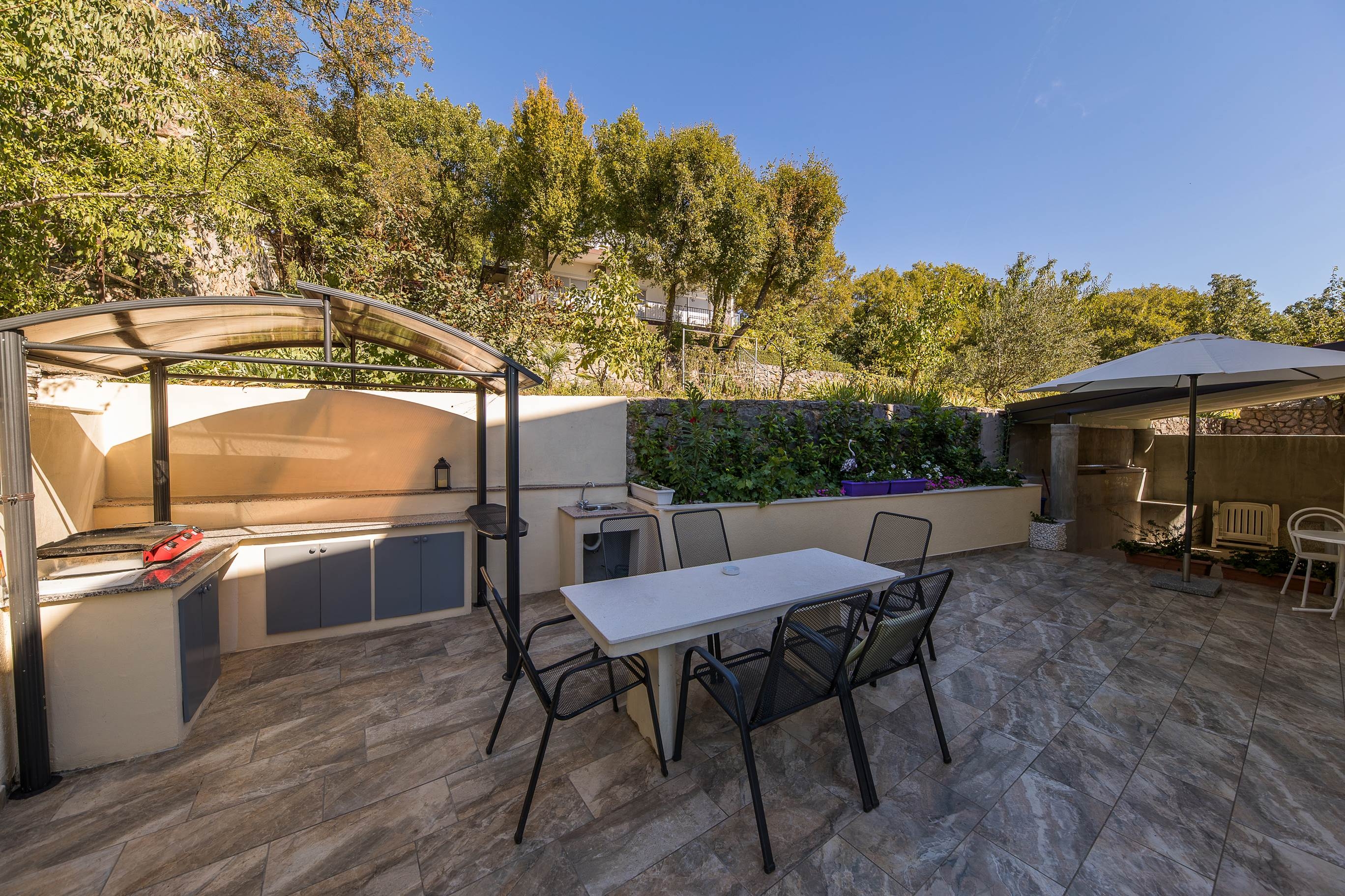 Top Crikvenica Dramalj Top Crikvenica Dramalj