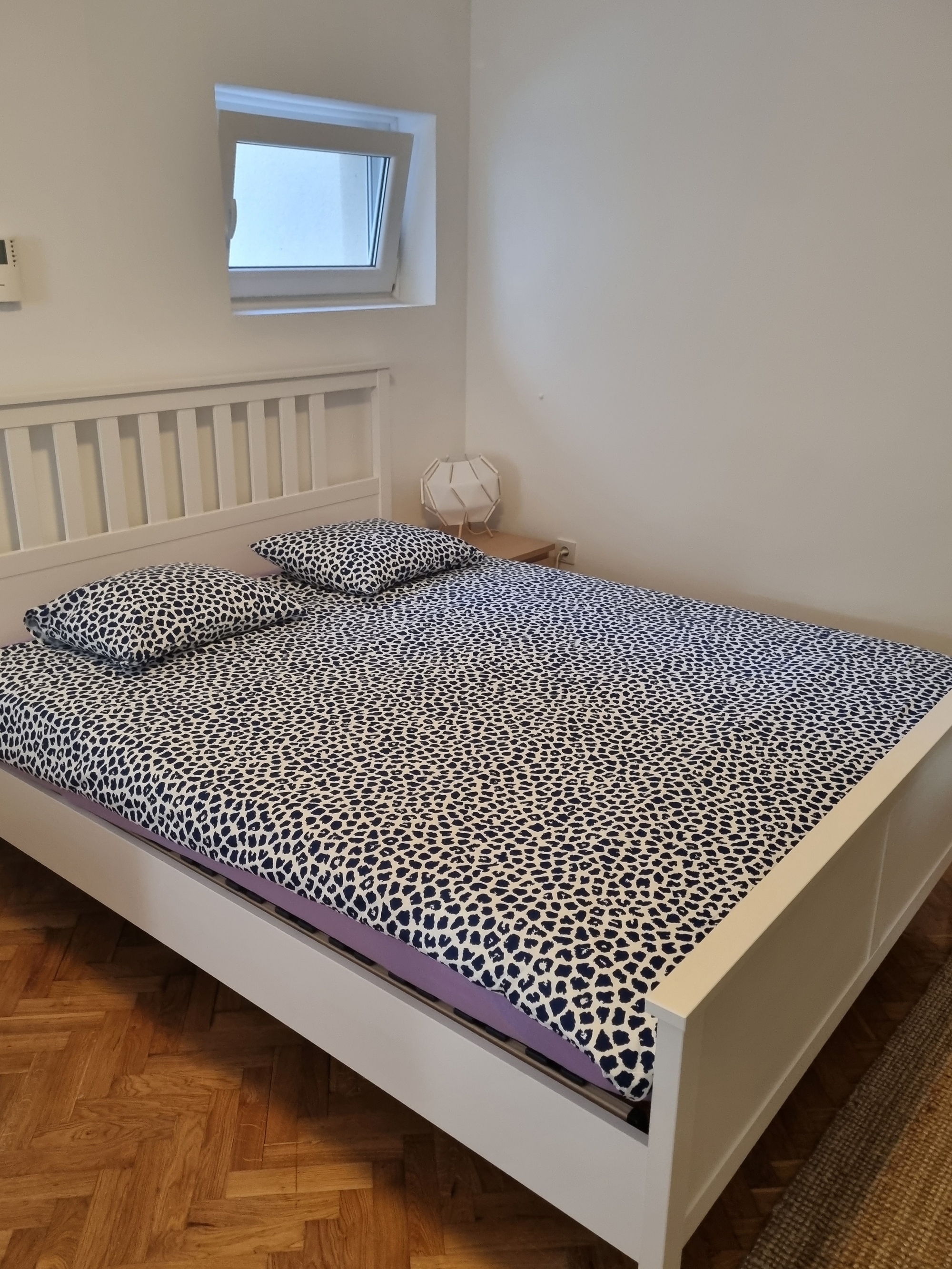 Top Crikvenica Dramalj Top Crikvenica Dramalj