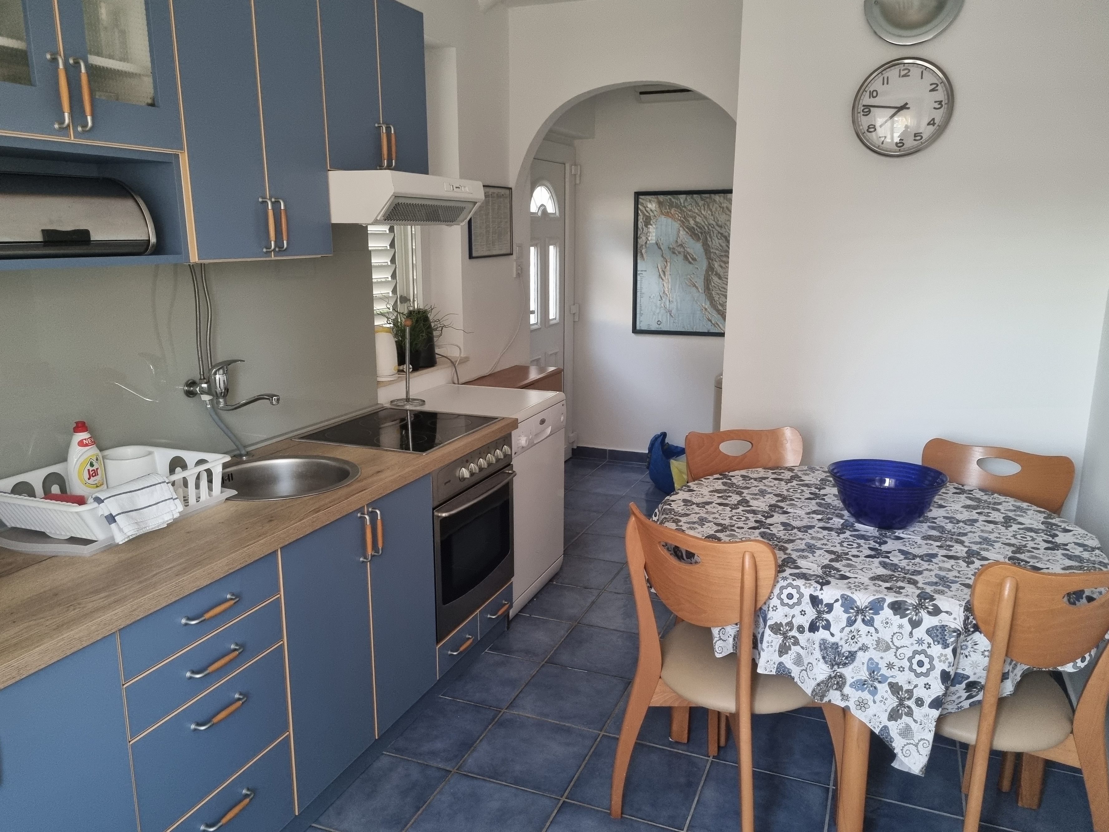 Top Crikvenica Dramalj Top Crikvenica Dramalj