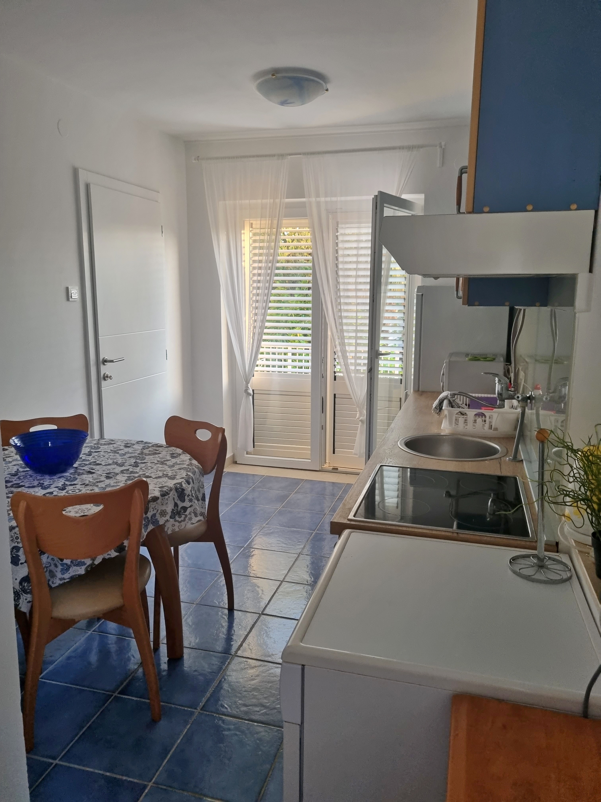 Top Crikvenica Dramalj Top Crikvenica Dramalj