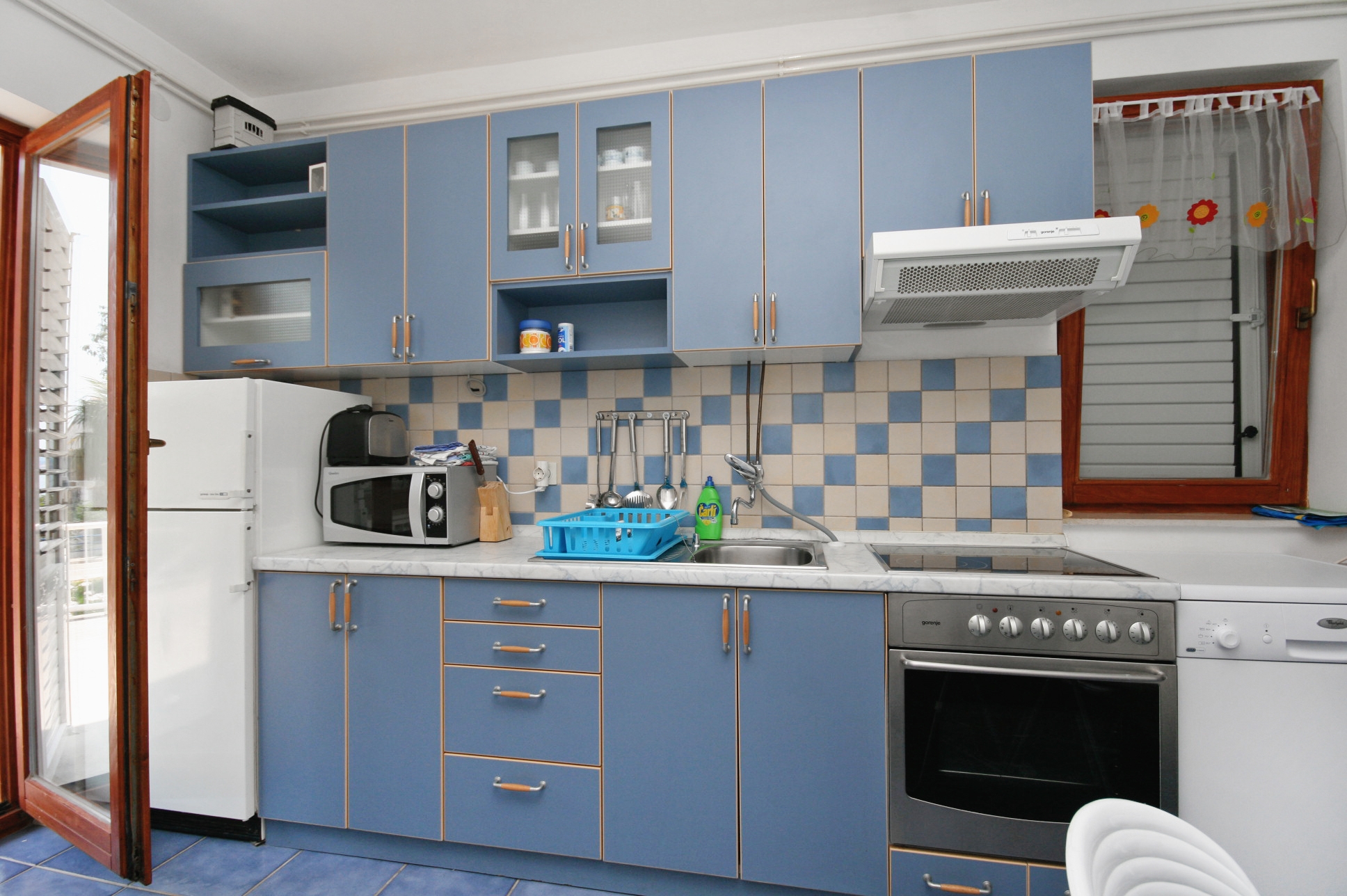 Top Crikvenica Dramalj Top Crikvenica Dramalj