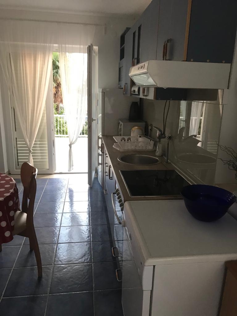 Top Crikvenica Dramalj Top Crikvenica Dramalj