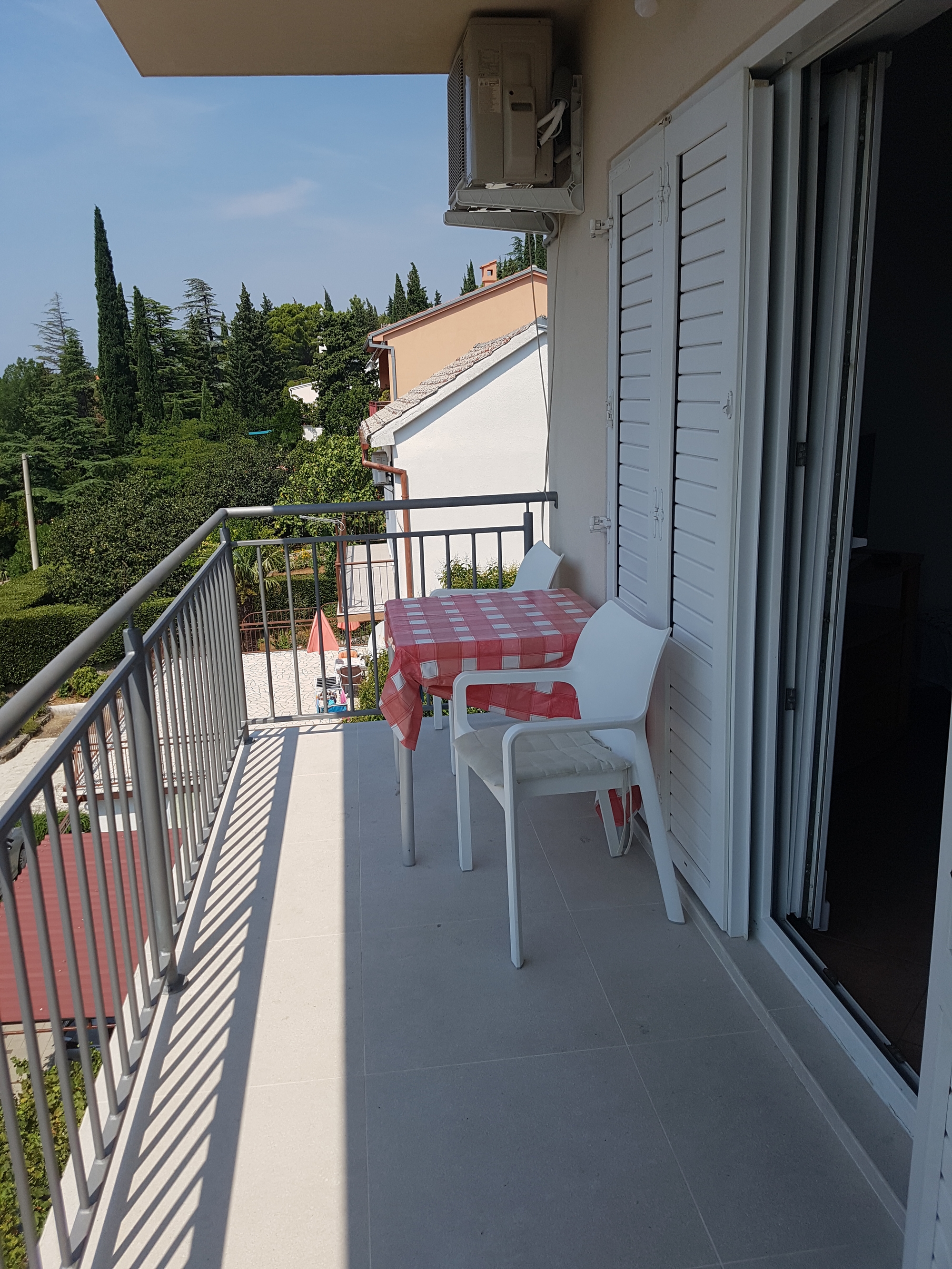 Top Crikvenica Dramalj Top Crikvenica Dramalj