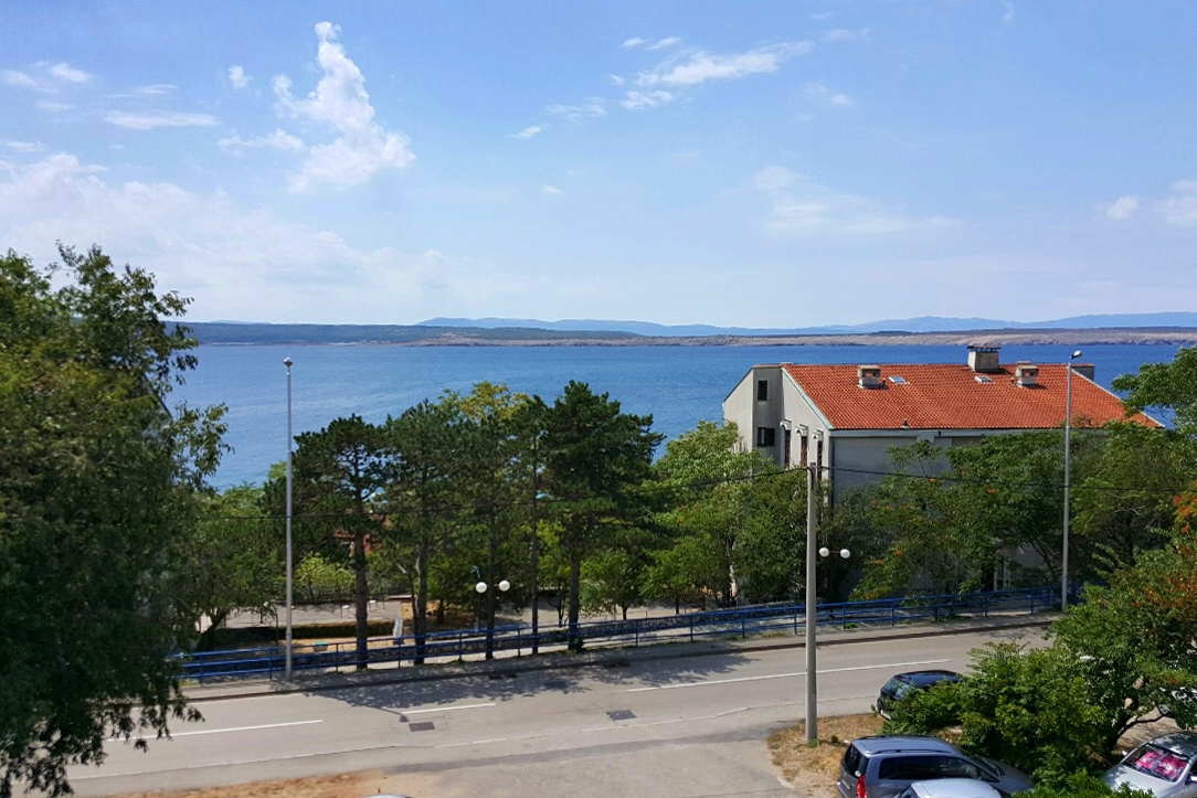 Top Crikvenica Dramalj Top Crikvenica Dramalj