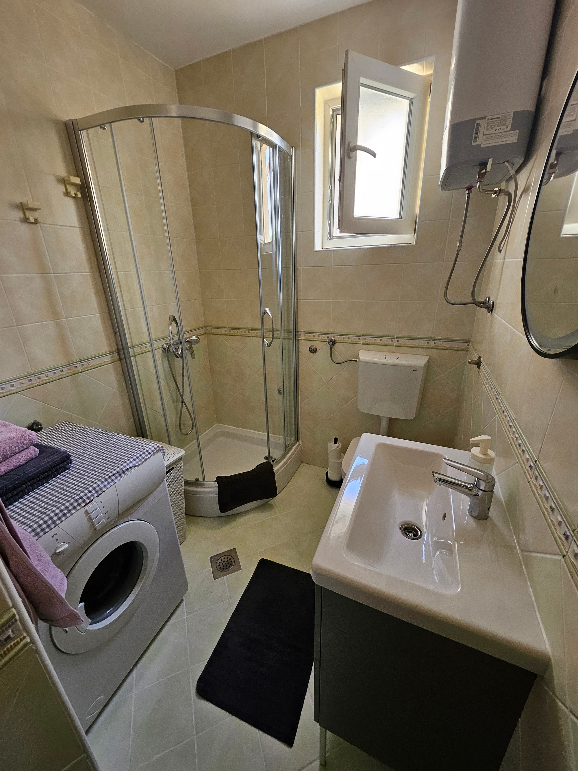 Top Crikvenica Dramalj Top Crikvenica Dramalj