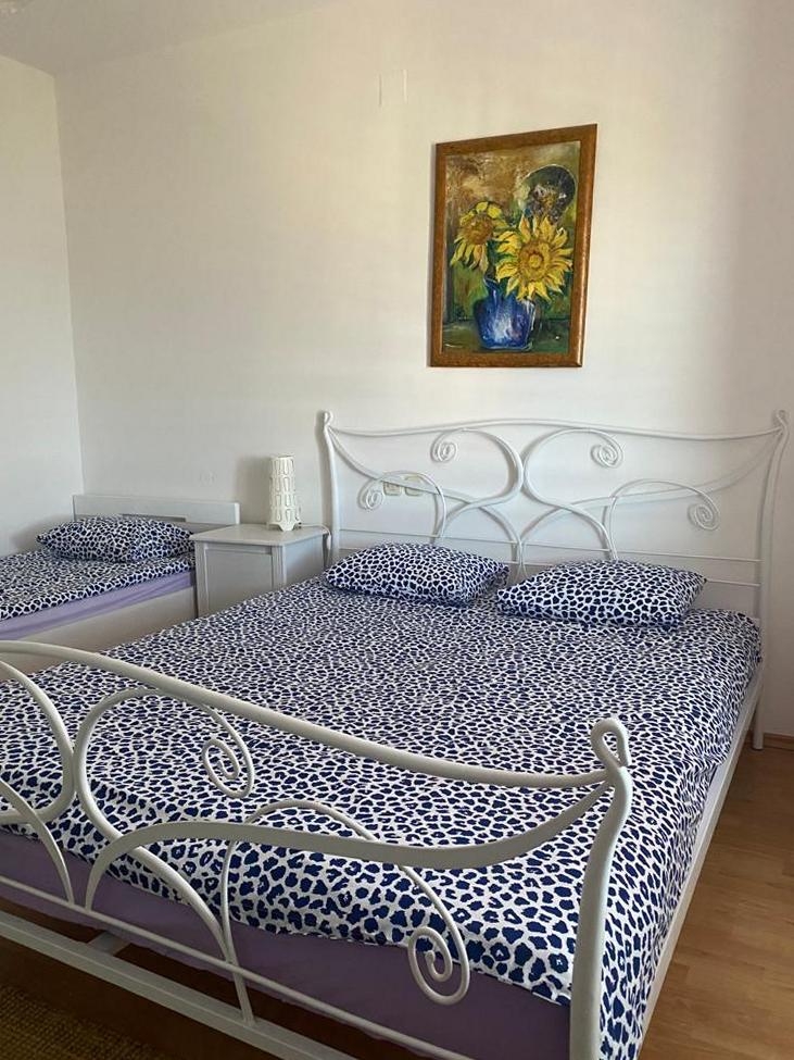 Top Crikvenica Dramalj Top Crikvenica Dramalj