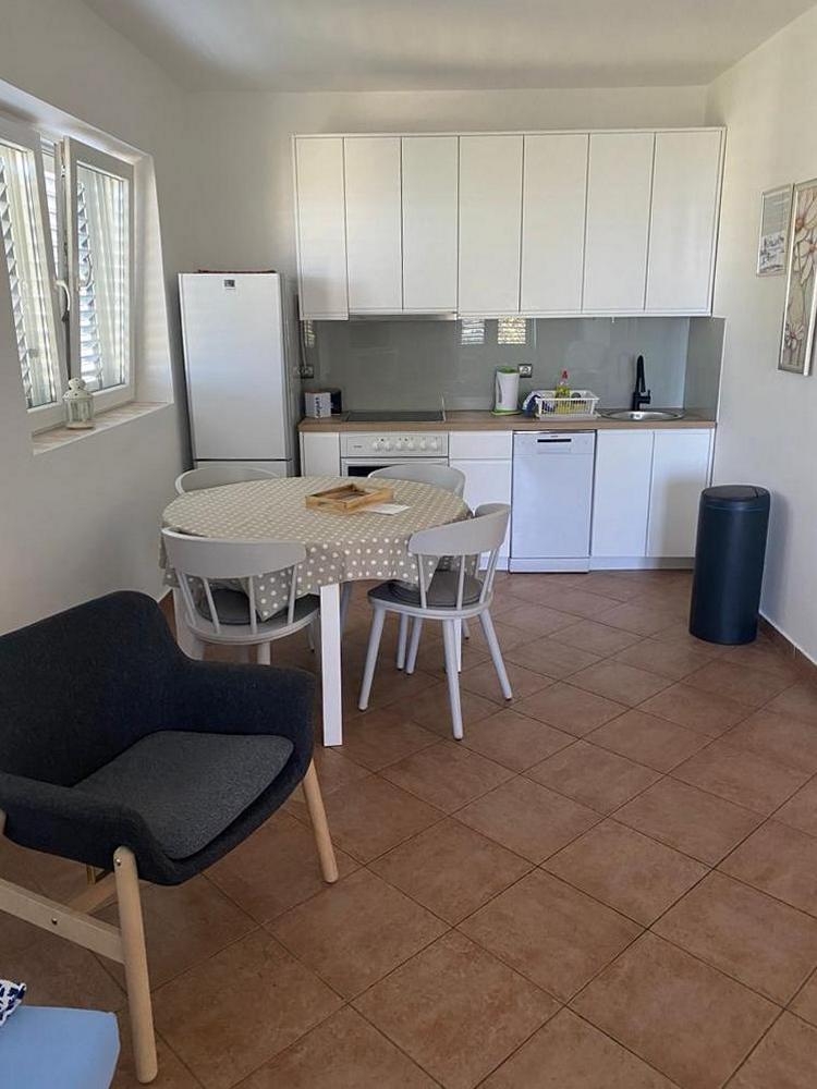 Top Crikvenica Dramalj Top Crikvenica Dramalj