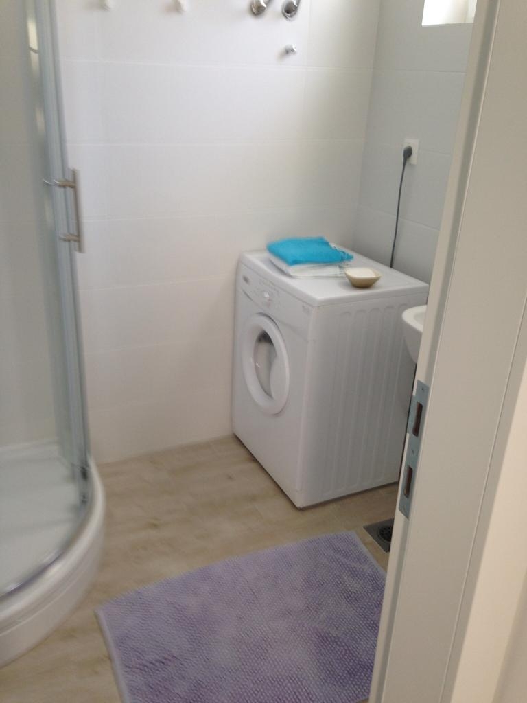 Top Crikvenica Dramalj Top Crikvenica Dramalj