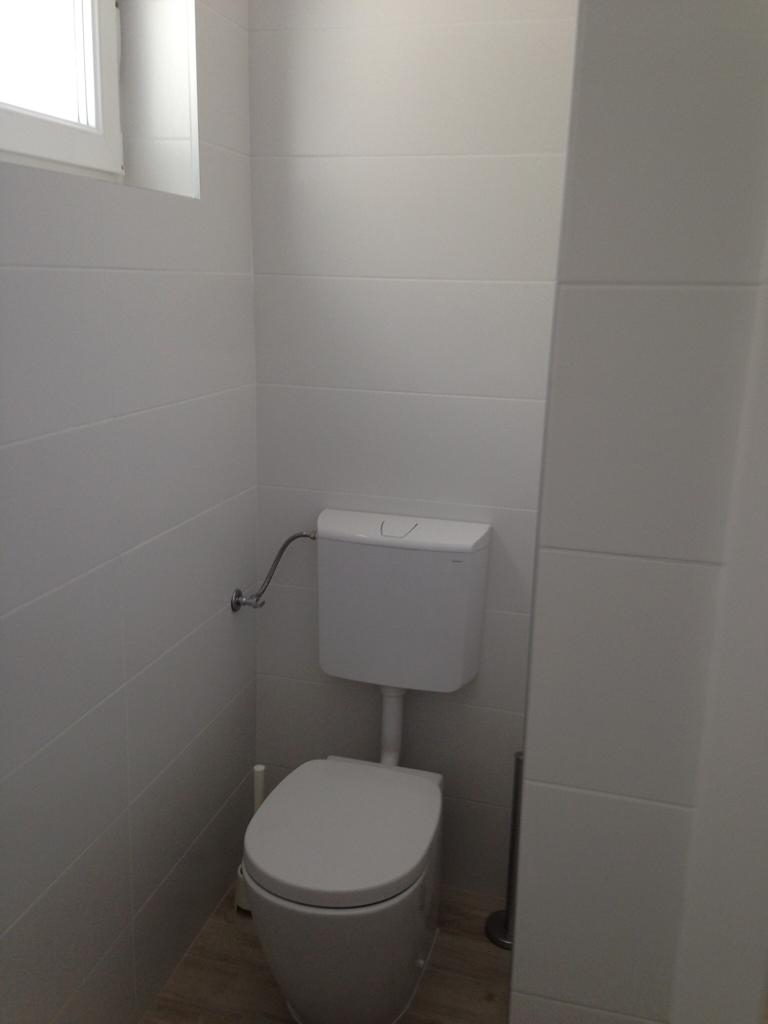 Top Crikvenica Dramalj Top Crikvenica Dramalj