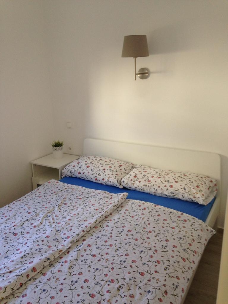 Top Crikvenica Dramalj Top Crikvenica Dramalj