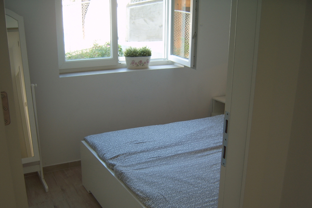 Top Crikvenica Dramalj Top Crikvenica Dramalj