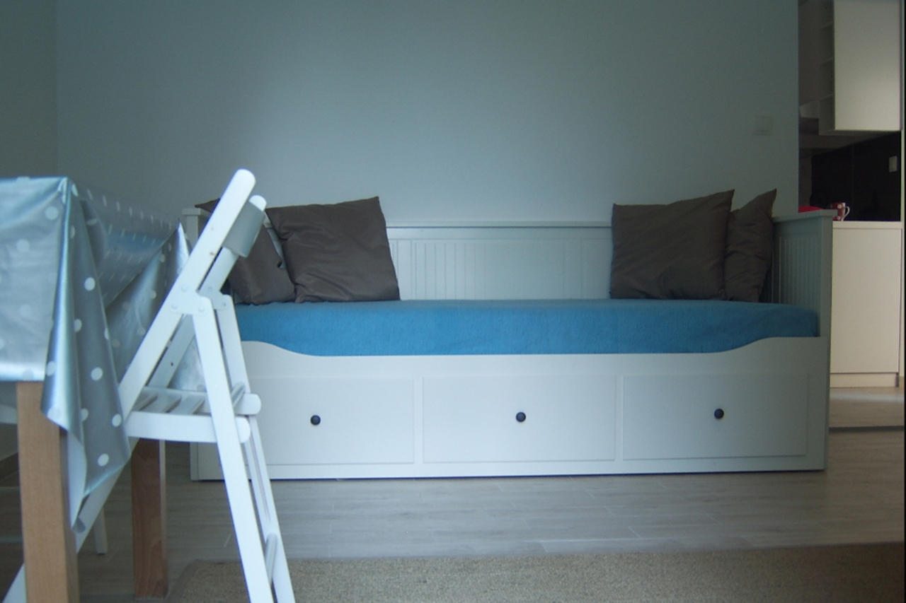 Top Crikvenica Dramalj Top Crikvenica Dramalj